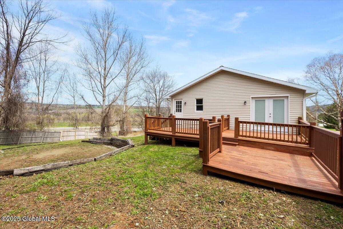 113 Archer Drive, Cobleskill, New York image 13