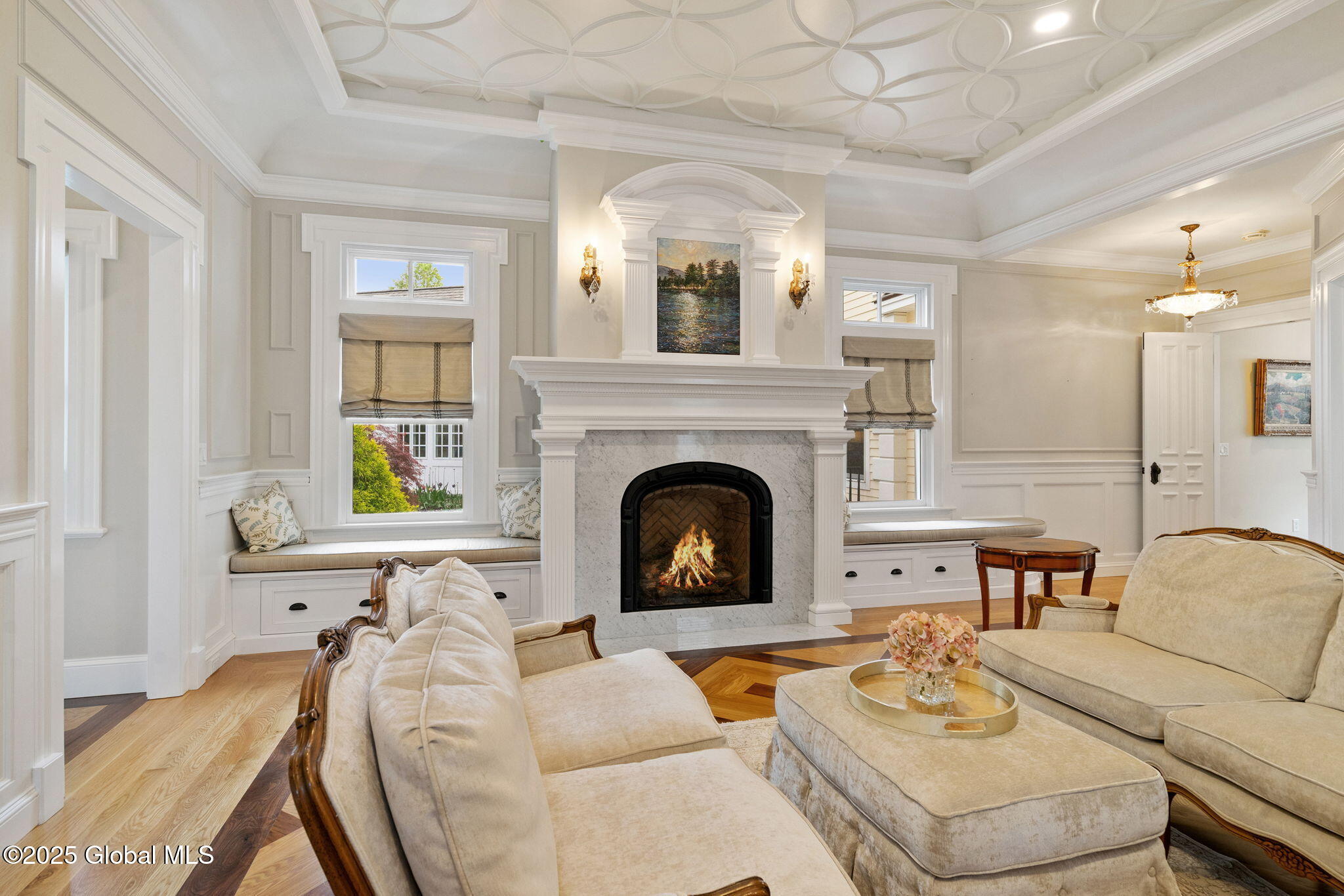 2 Campion Lane, Saratoga Springs, New York image 47