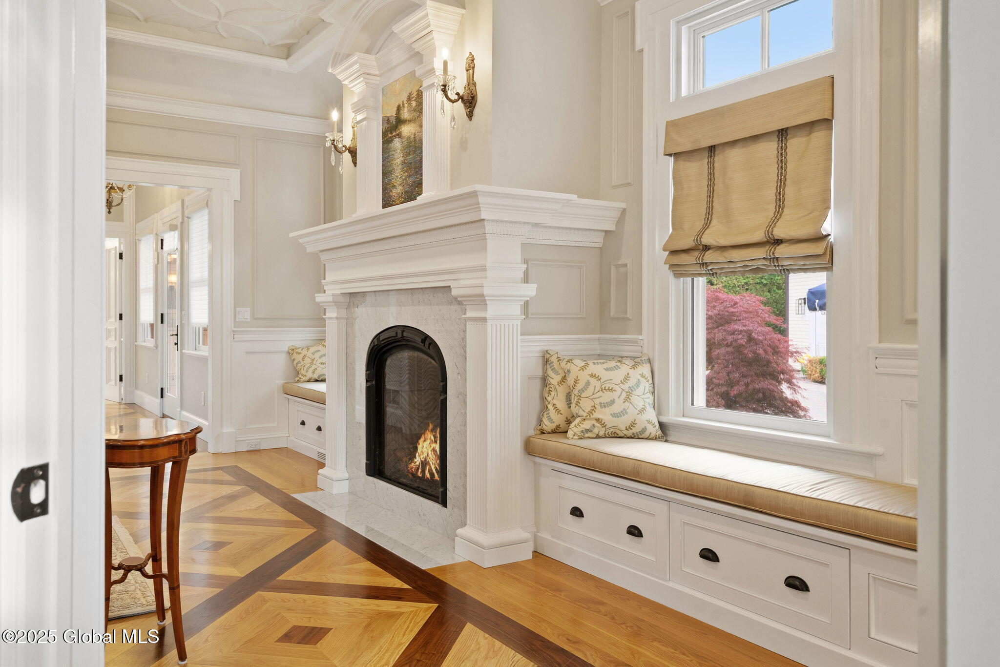 2 Campion Lane, Saratoga Springs, New York image 46