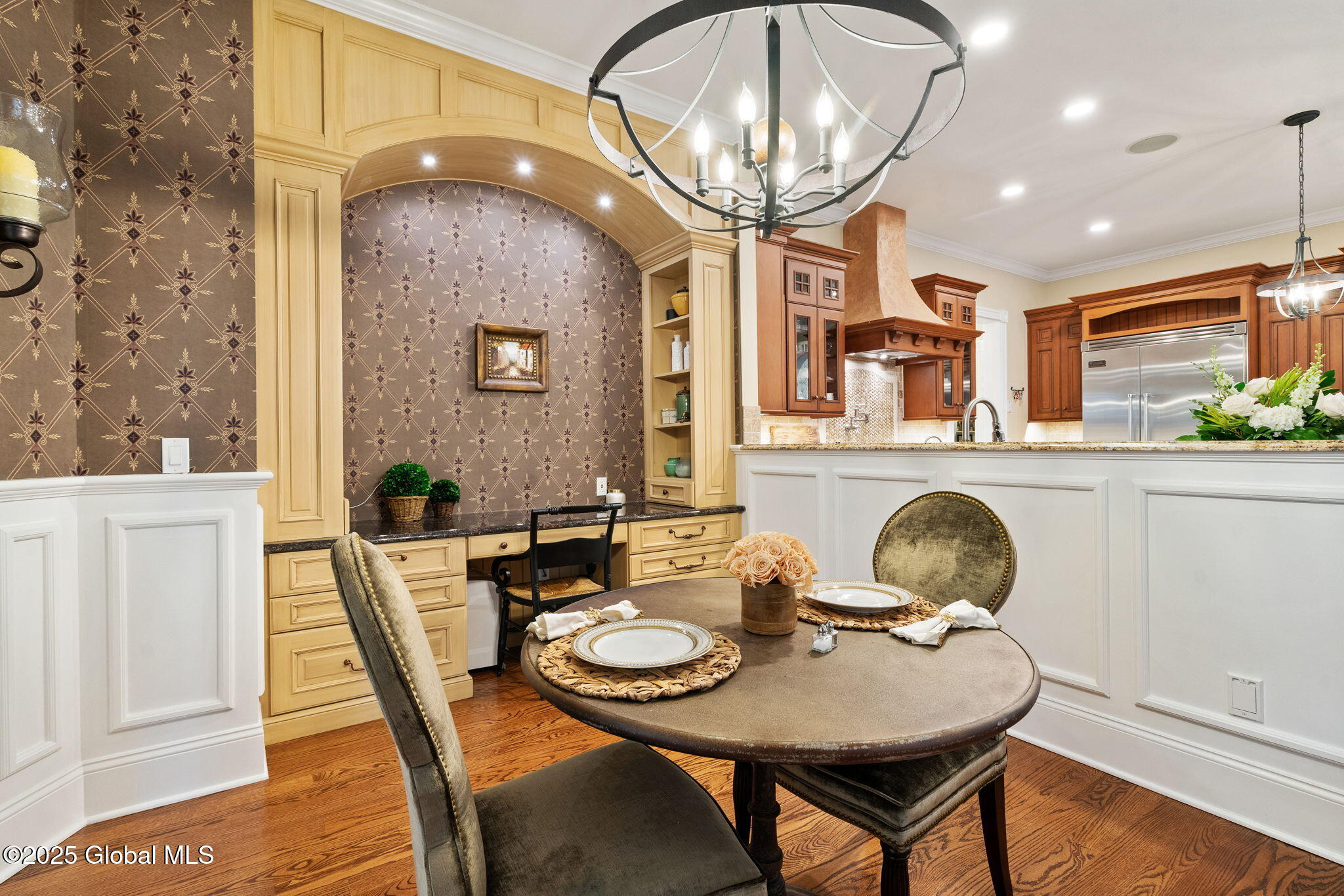 2 Campion Lane, Saratoga Springs, New York image 35