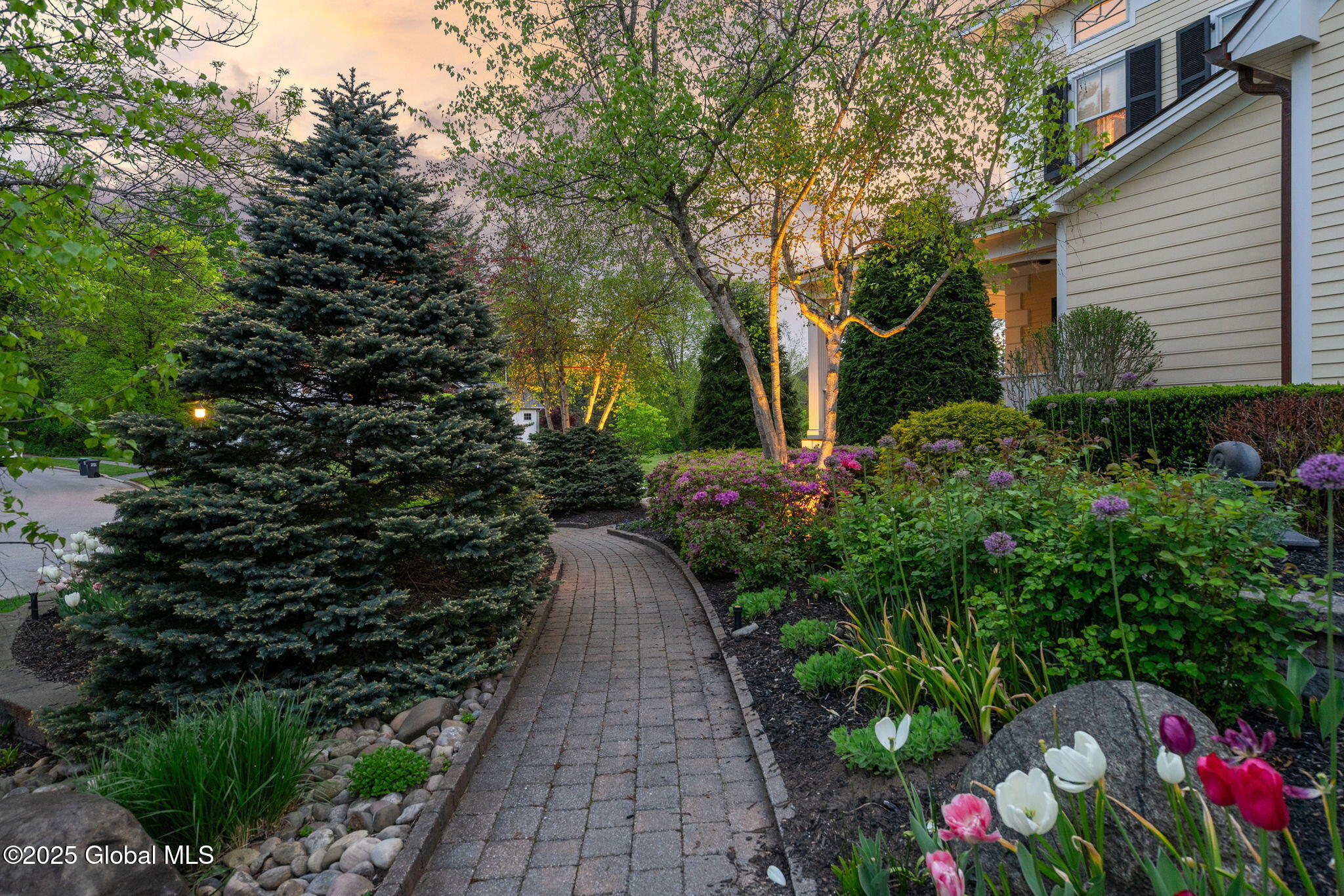 2 Campion Lane, Saratoga Springs, New York image 9