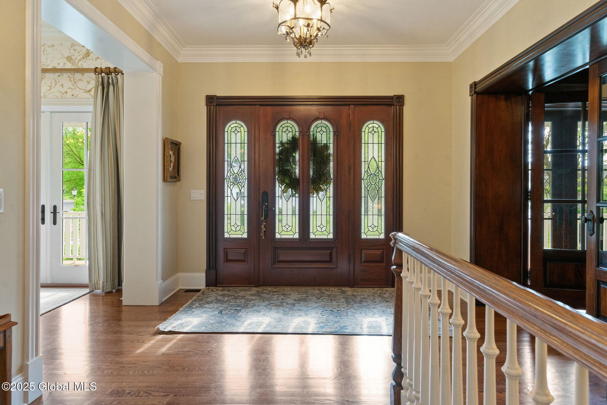 2 Campion Lane, Saratoga Springs, New York image 13
