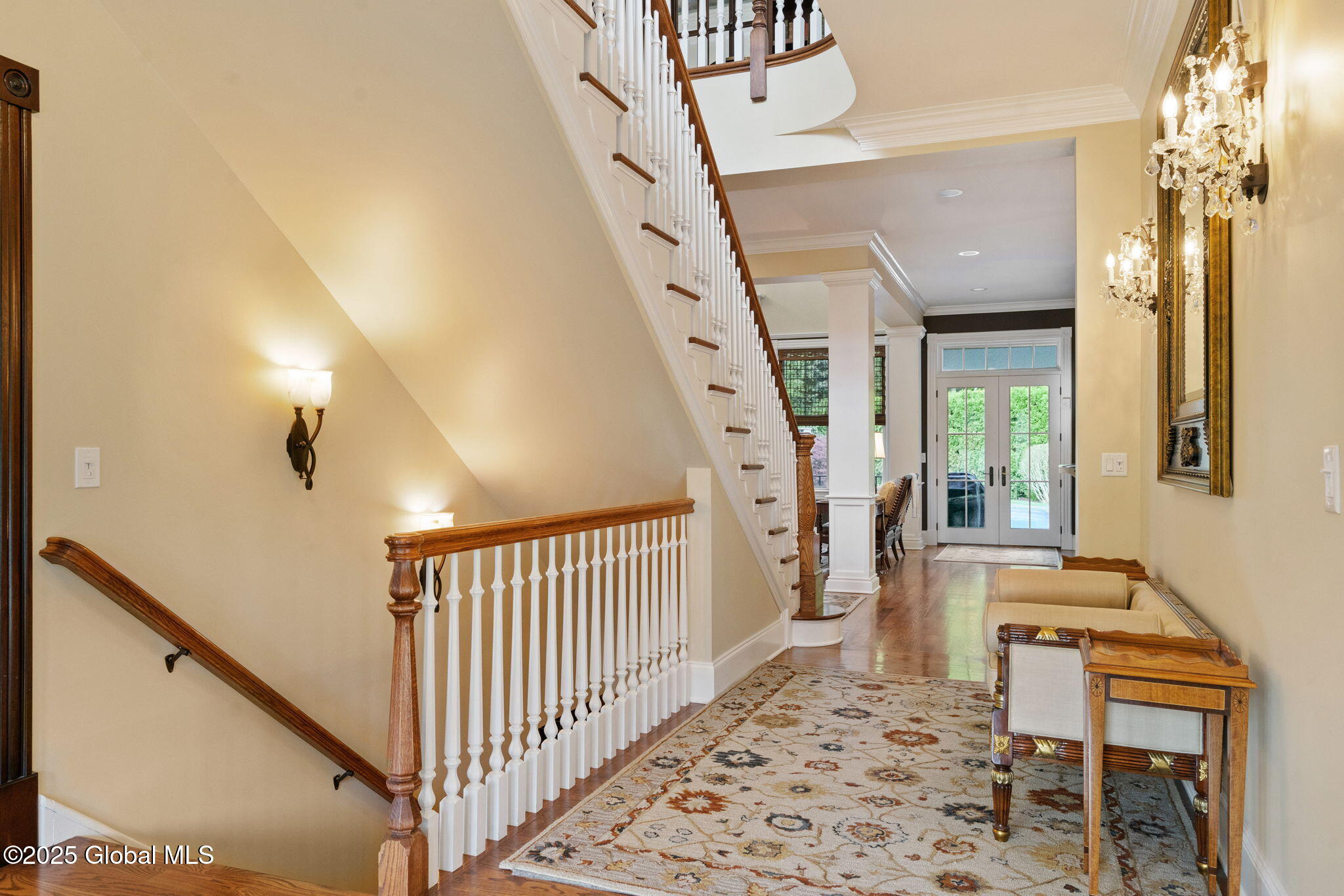 2 Campion Lane, Saratoga Springs, New York image 14