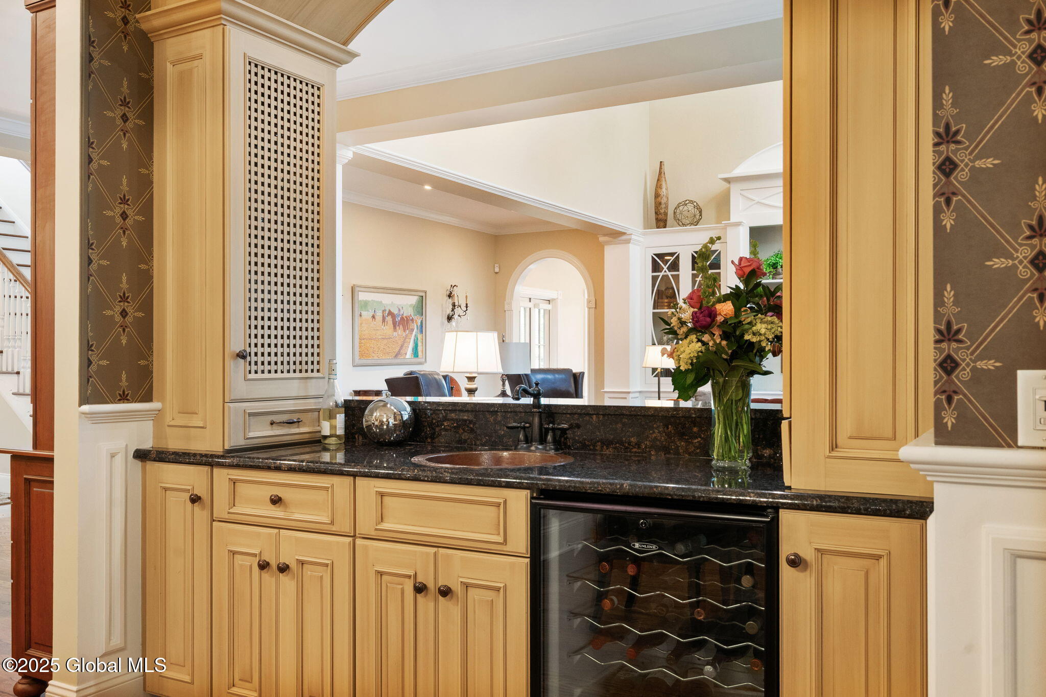 2 Campion Lane, Saratoga Springs, New York image 36