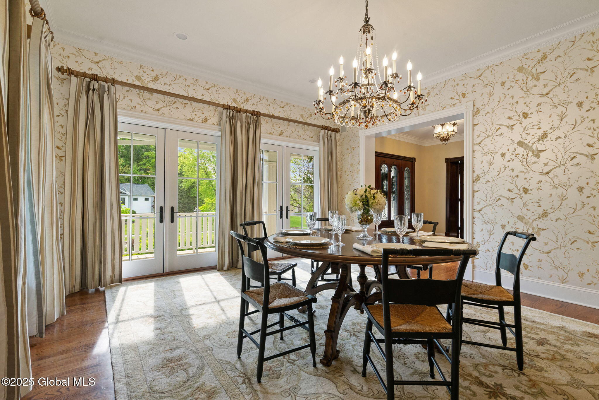 2 Campion Lane, Saratoga Springs, New York image 24
