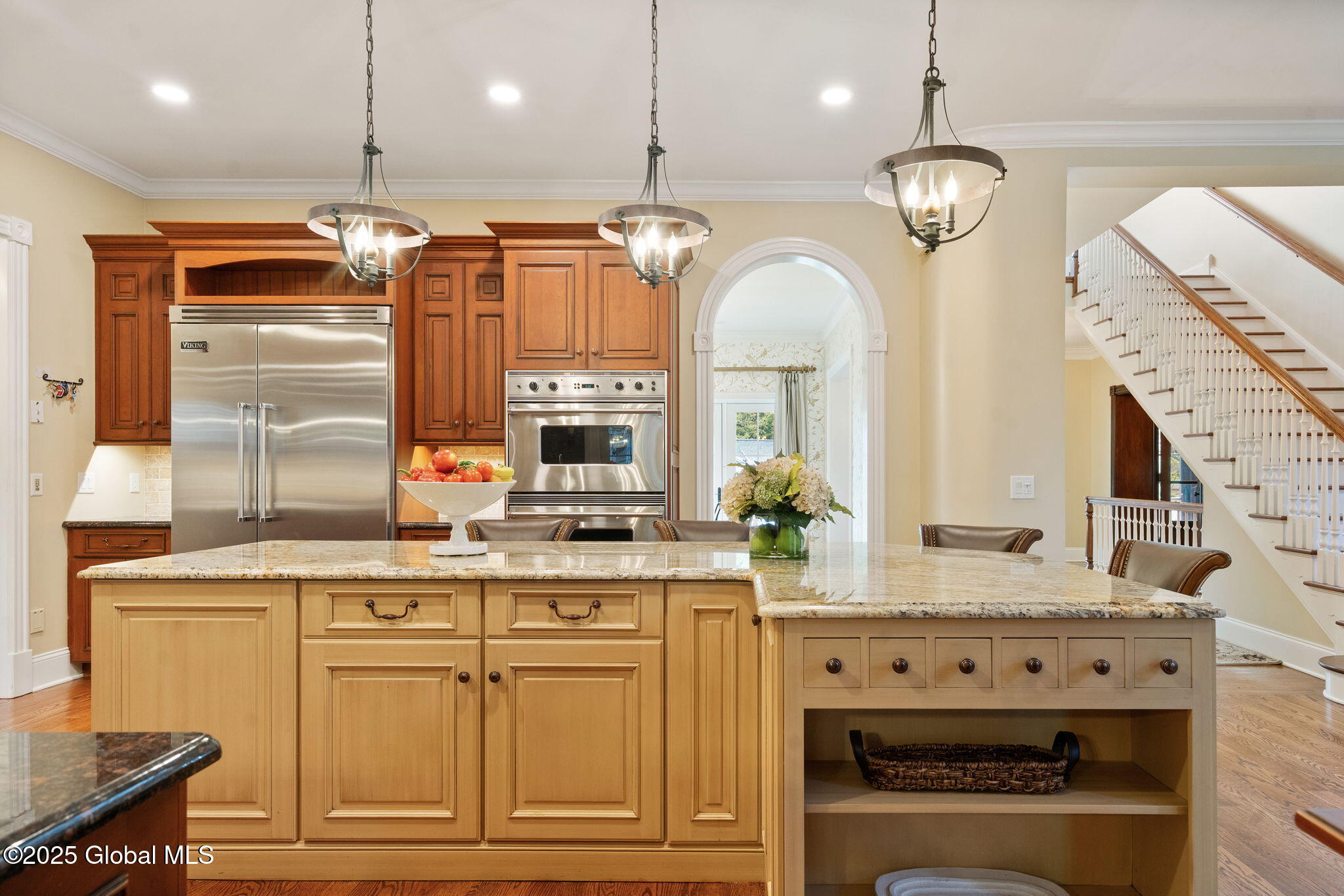 2 Campion Lane, Saratoga Springs, New York image 32