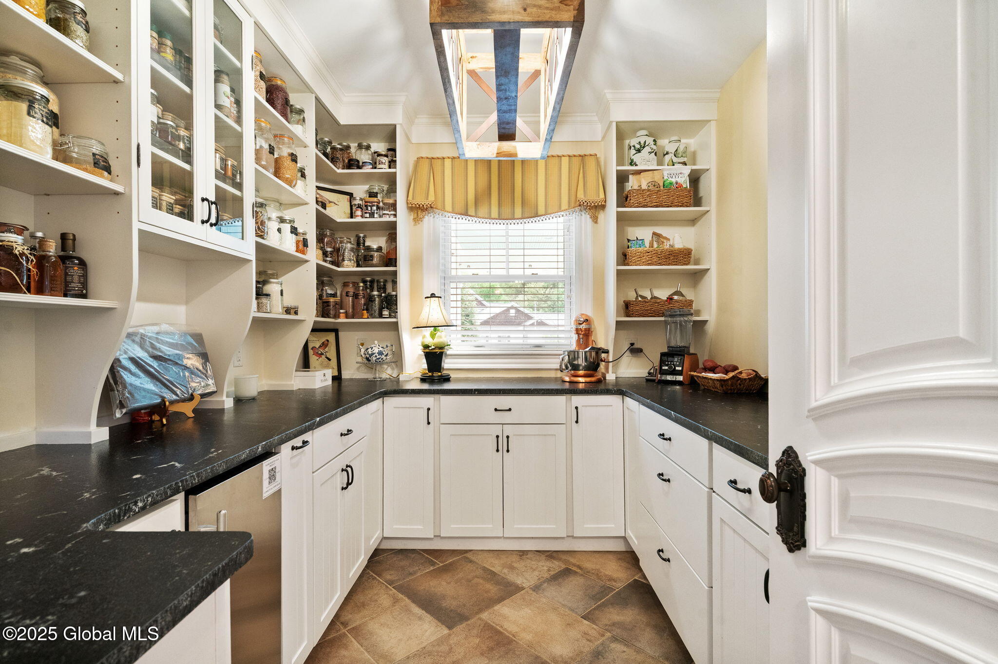 2 Campion Lane, Saratoga Springs, New York image 34