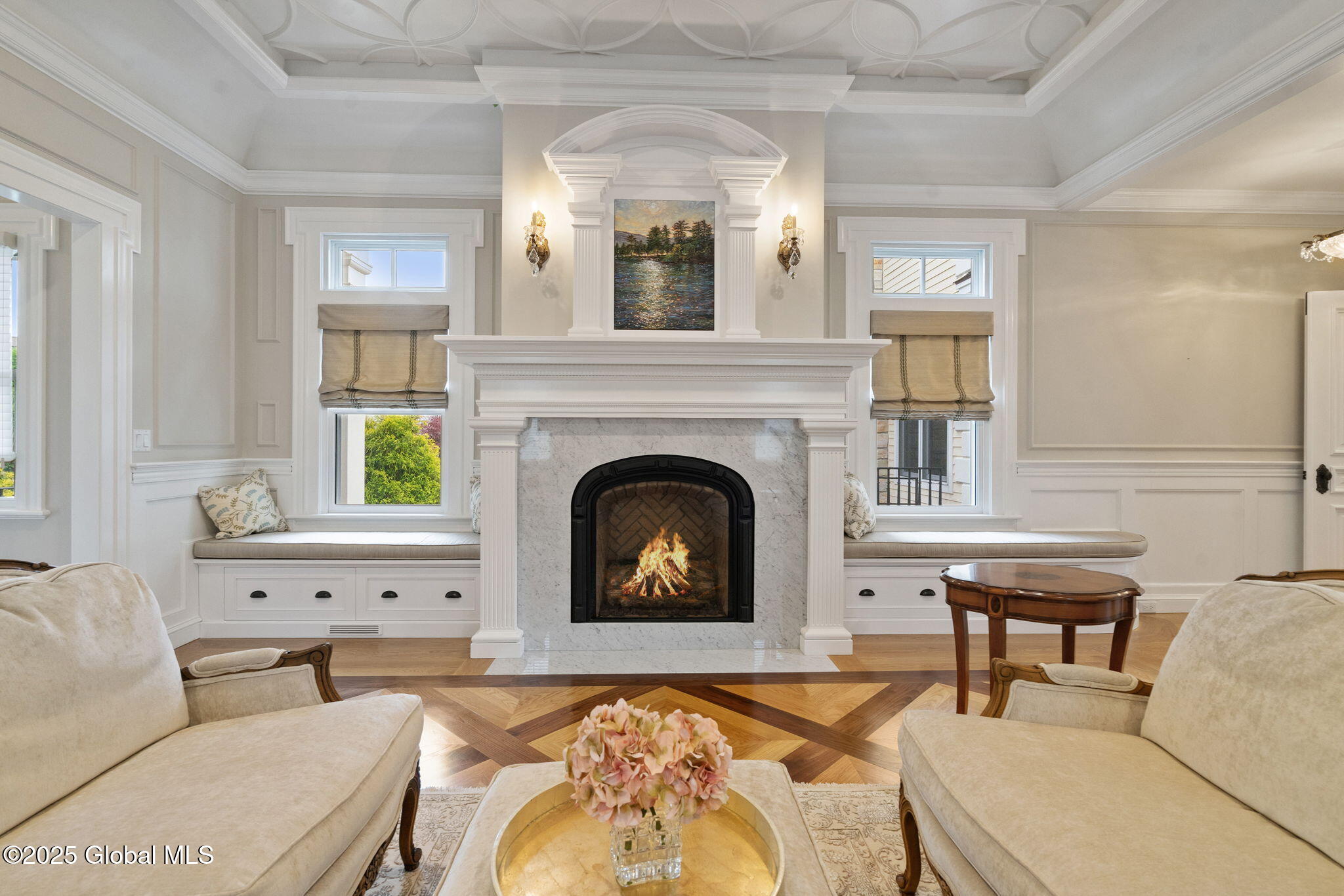 2 Campion Lane, Saratoga Springs, New York image 48
