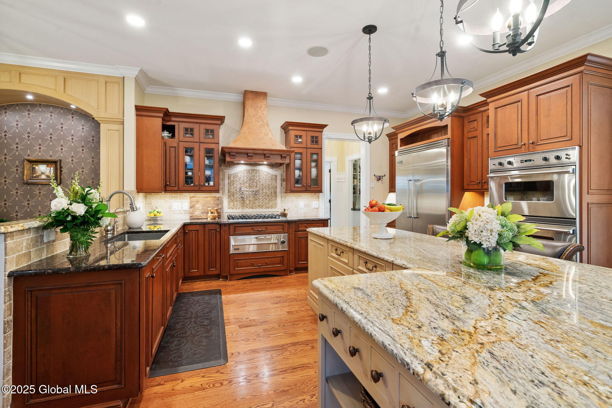 2 Campion Lane, Saratoga Springs, New York image 25