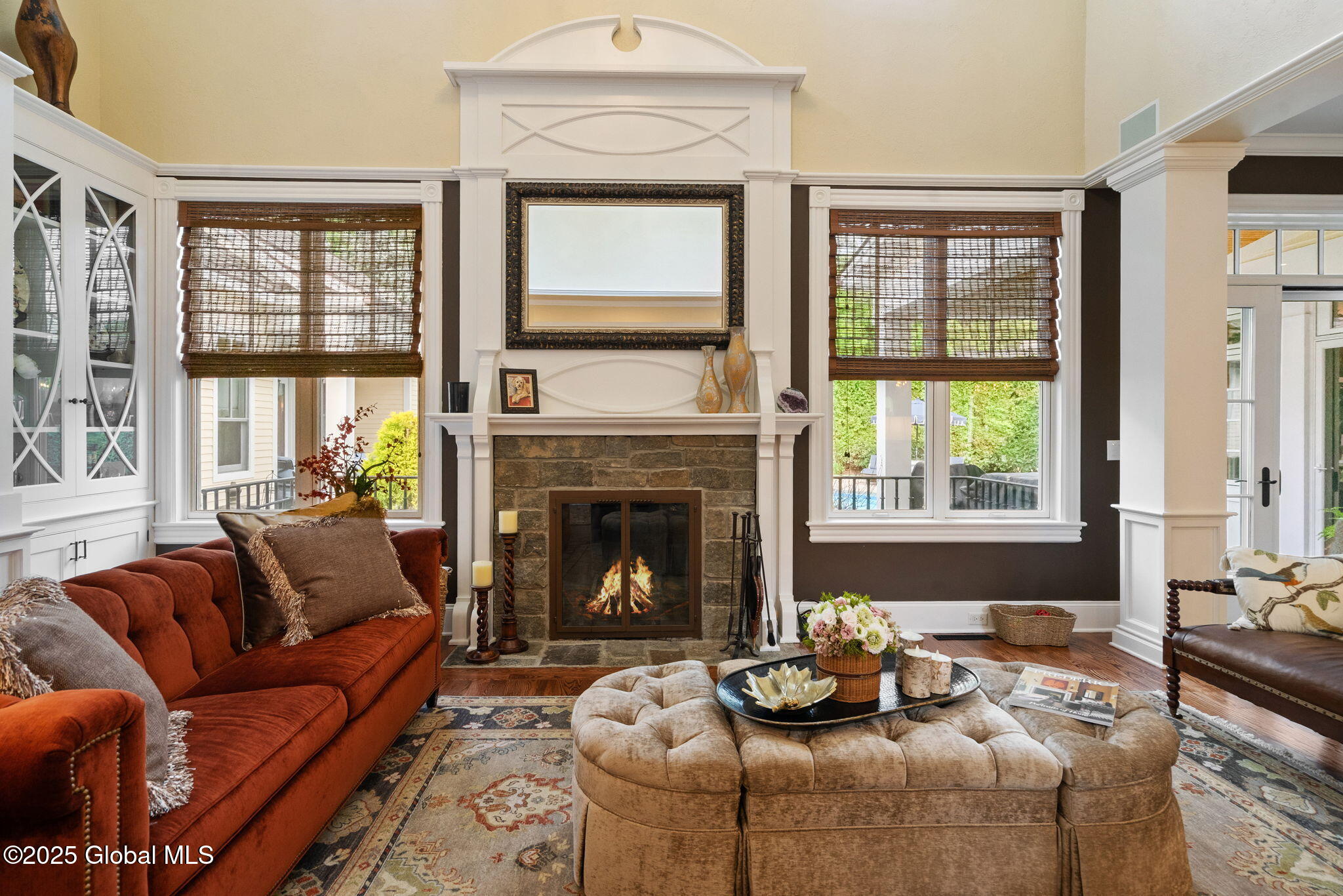 2 Campion Lane, Saratoga Springs, New York image 18