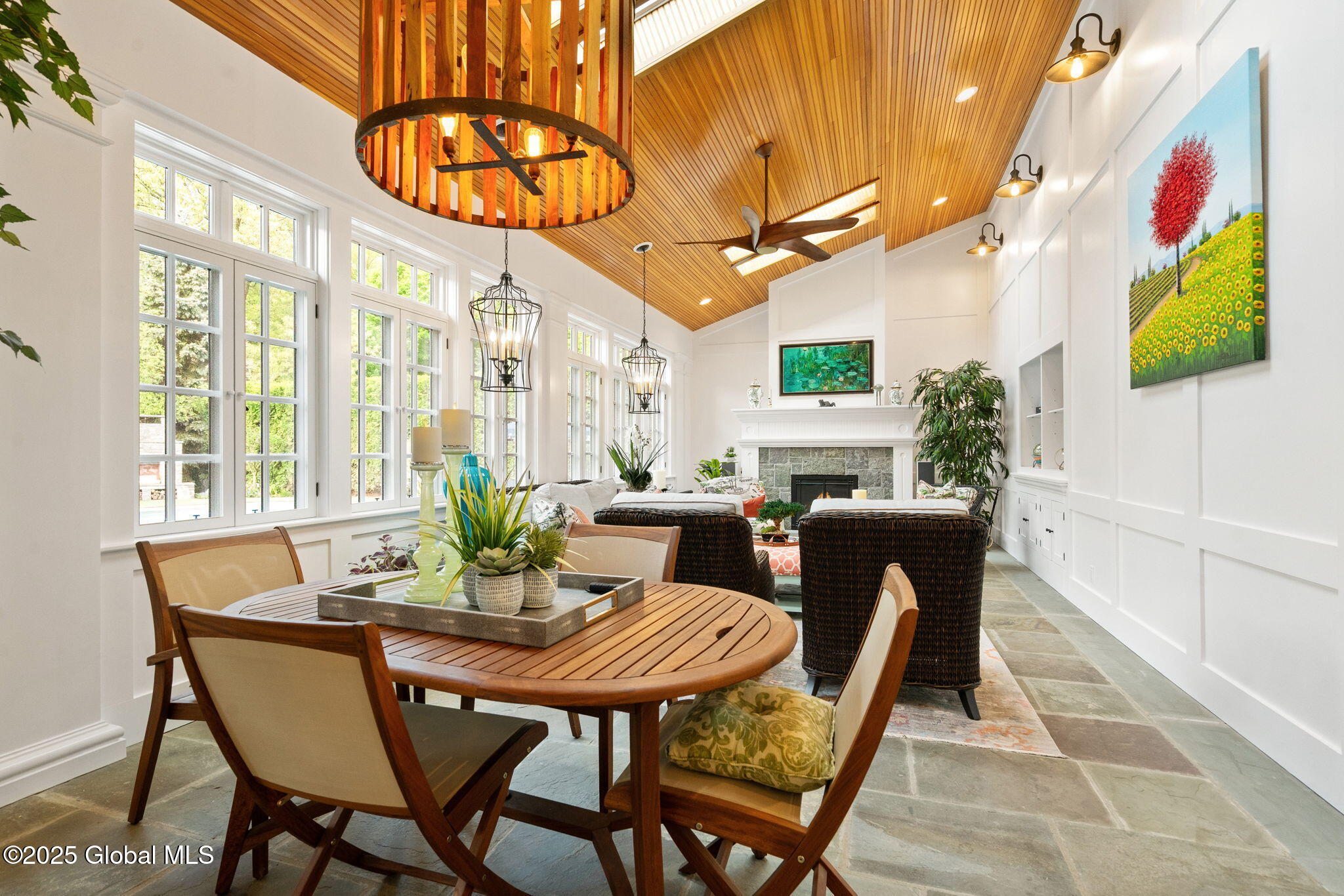 2 Campion Lane, Saratoga Springs, New York image 39