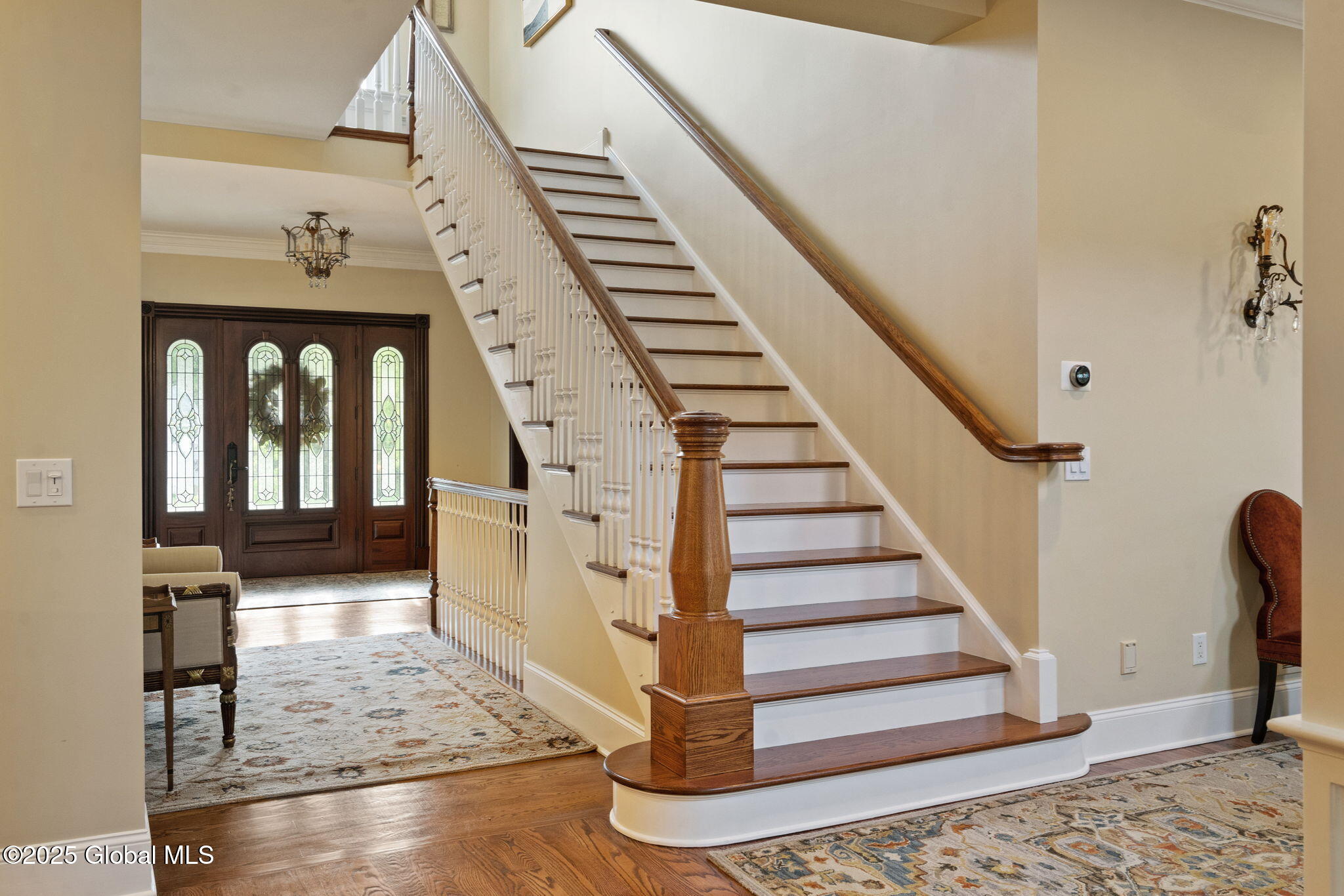 2 Campion Lane, Saratoga Springs, New York image 15