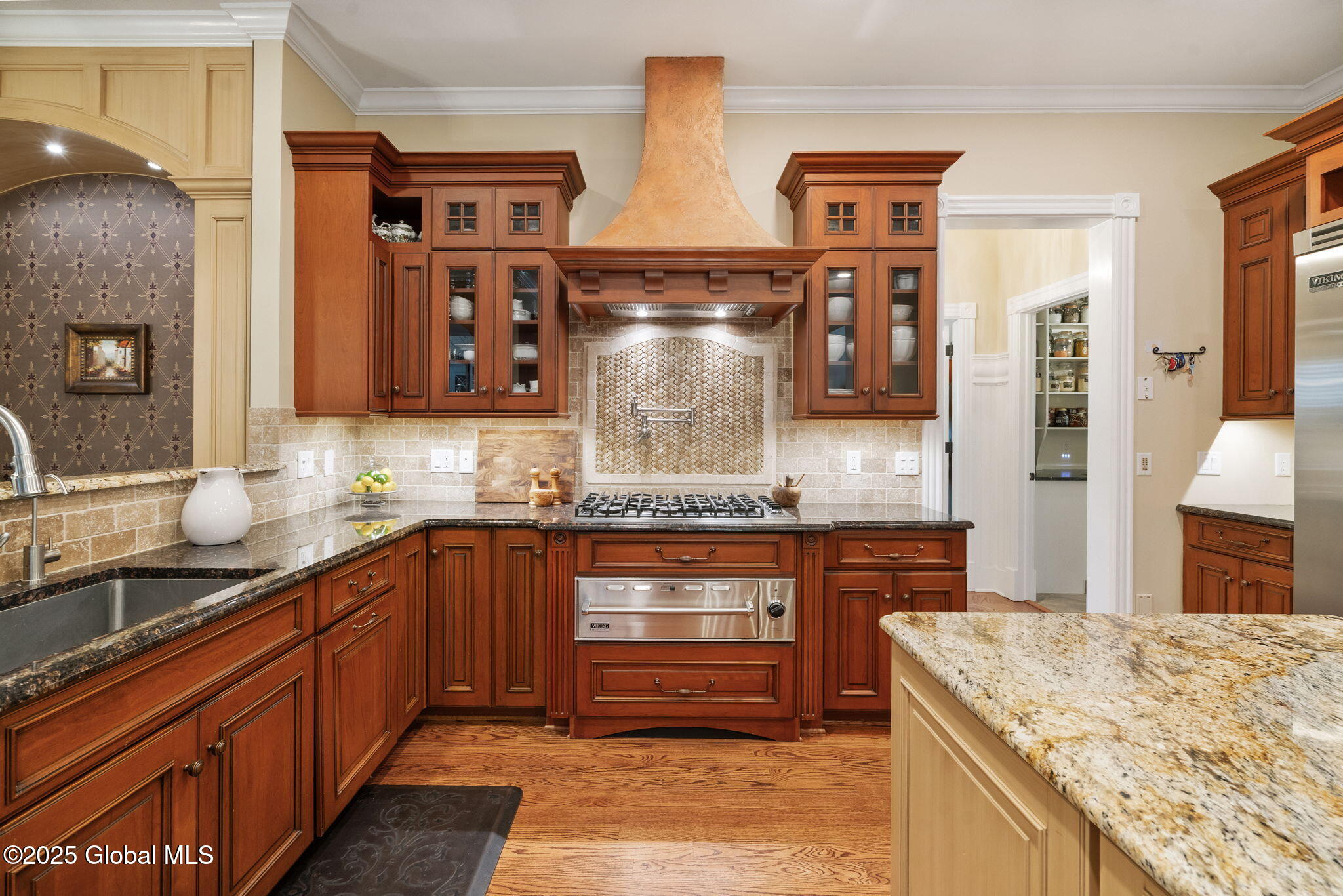 2 Campion Lane, Saratoga Springs, New York image 28