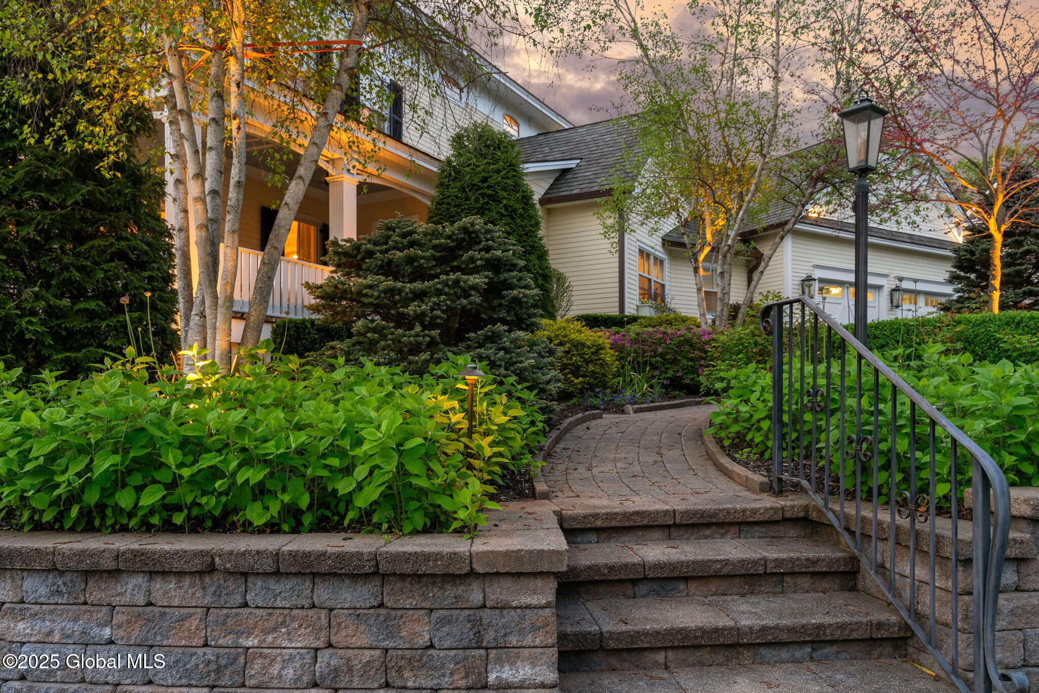 2 Campion Lane, Saratoga Springs, New York image 10