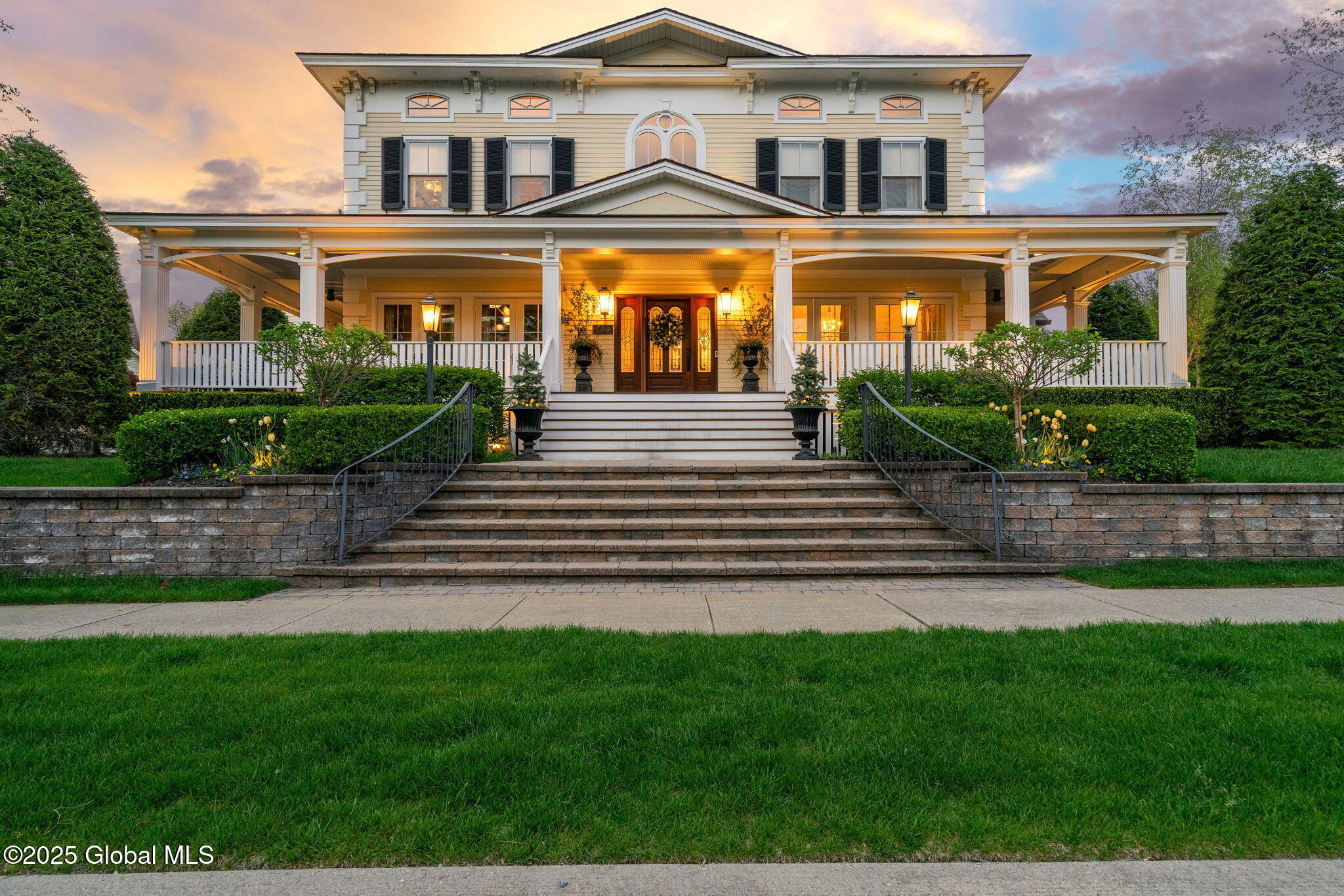 2 Campion Lane, Saratoga Springs, New York image 3