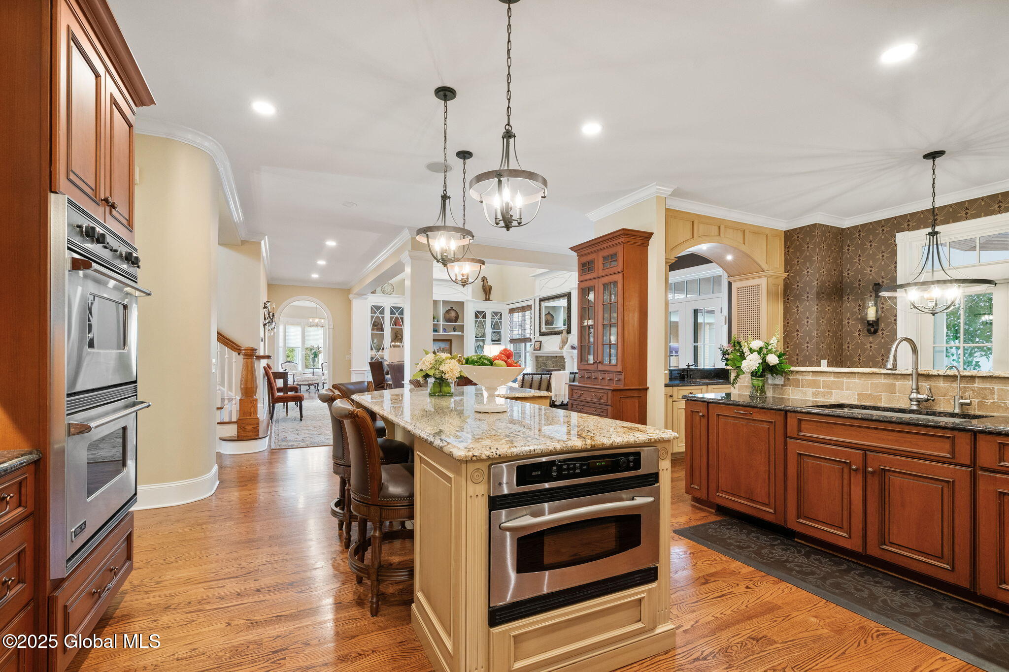 2 Campion Lane, Saratoga Springs, New York image 26