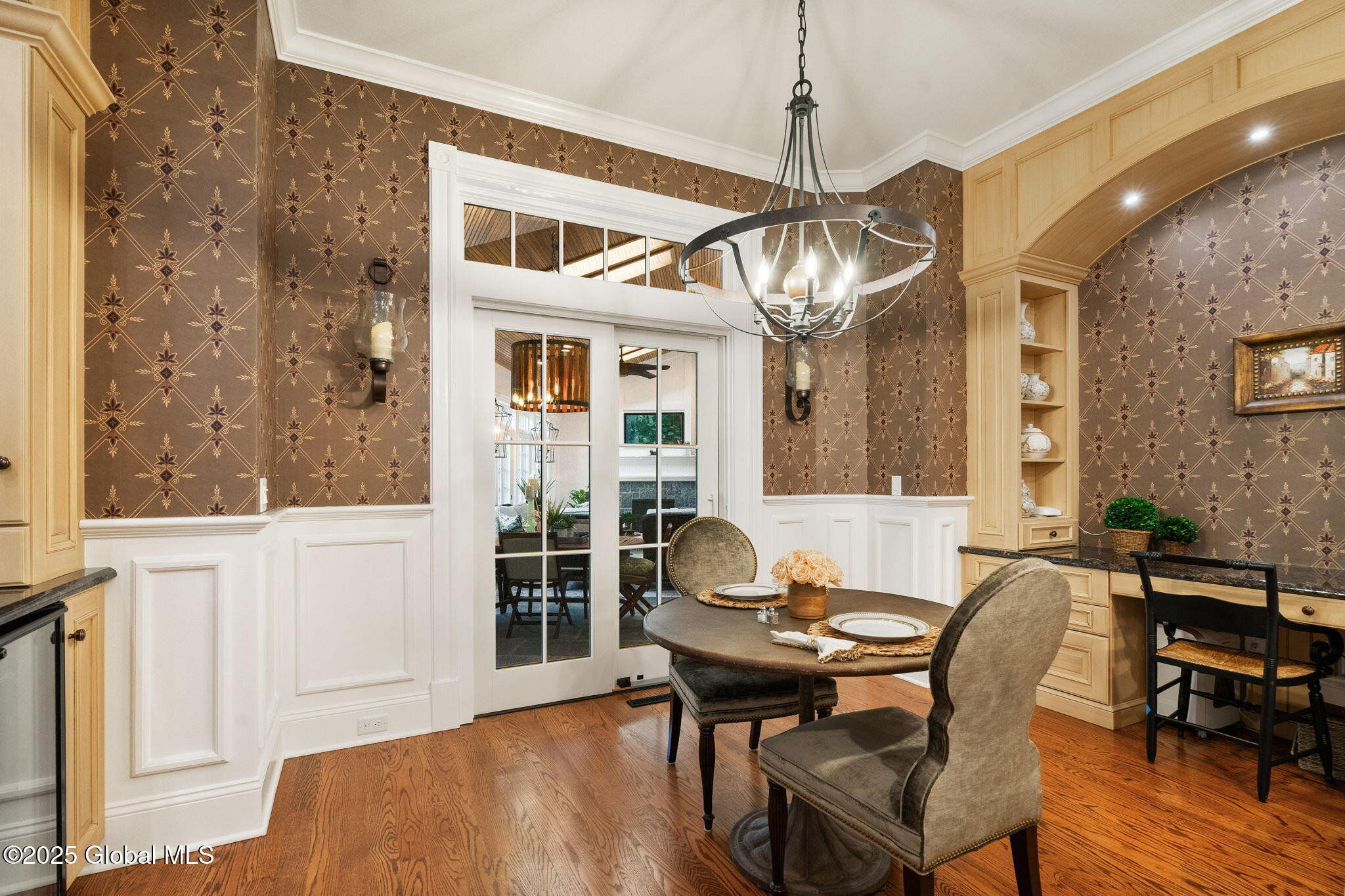 2 Campion Lane, Saratoga Springs, New York image 37