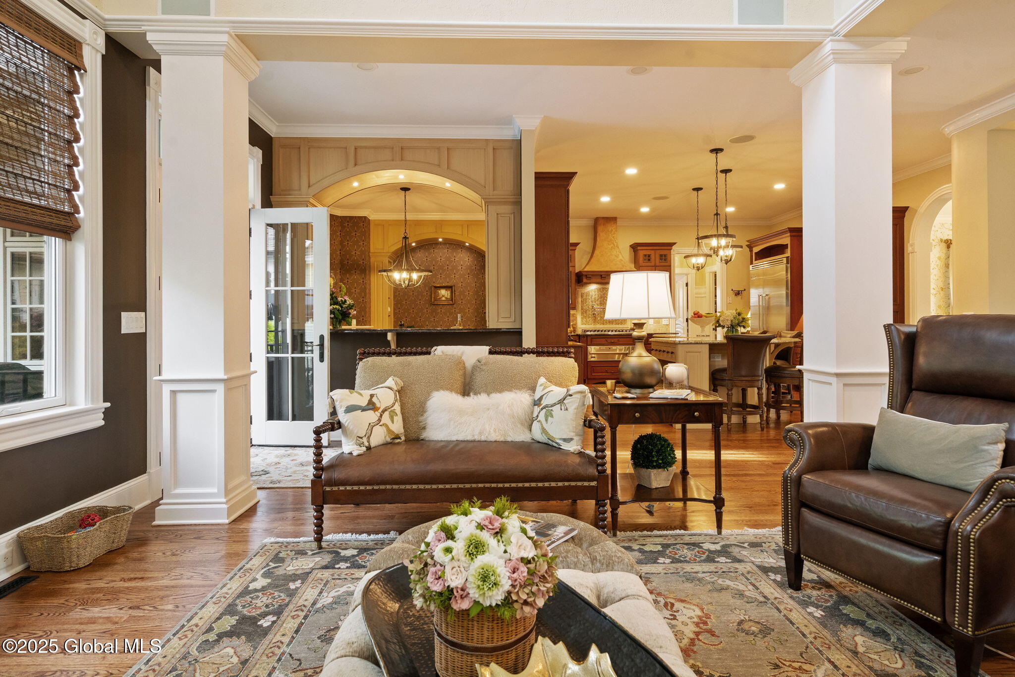 2 Campion Lane, Saratoga Springs, New York image 20