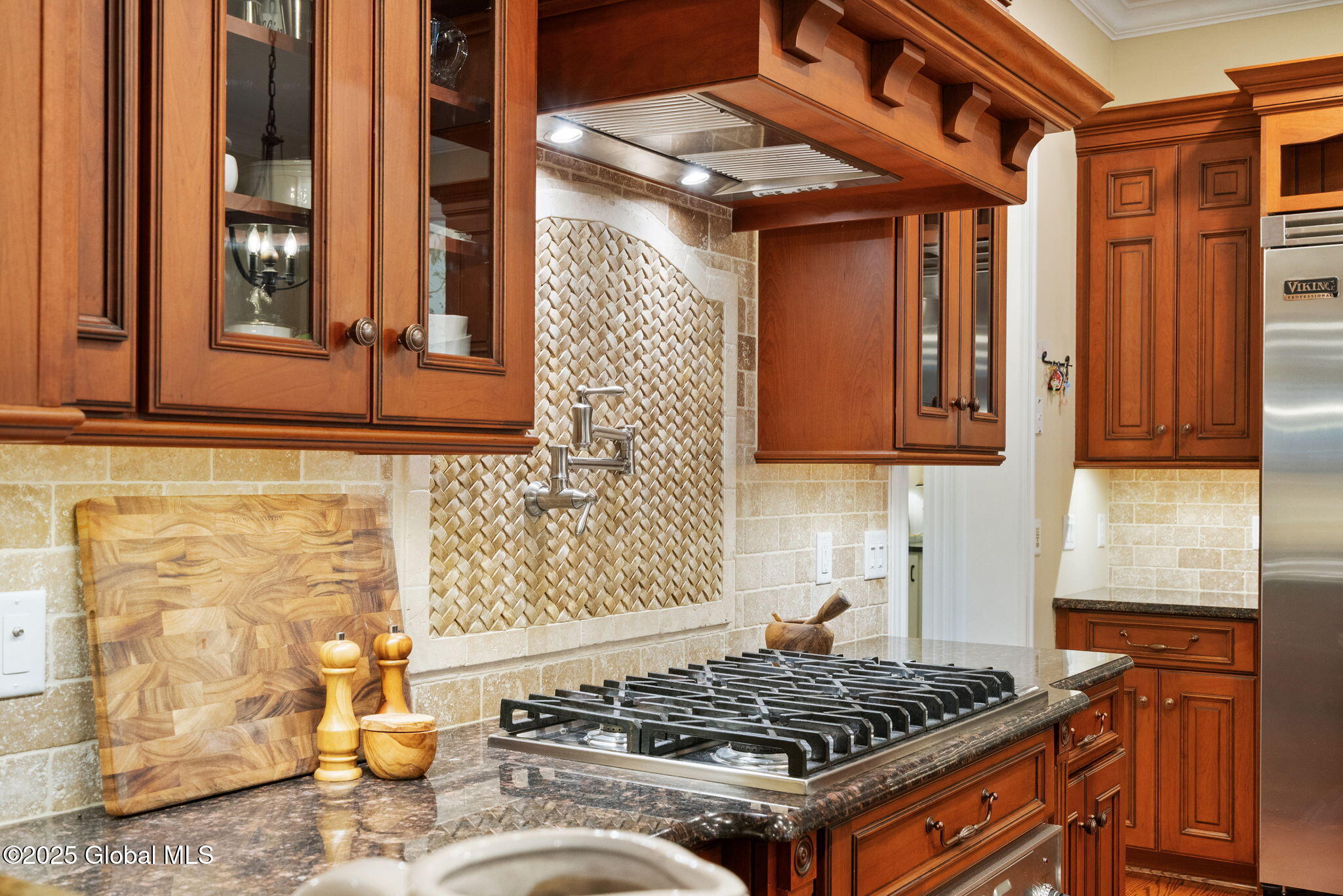 2 Campion Lane, Saratoga Springs, New York image 30
