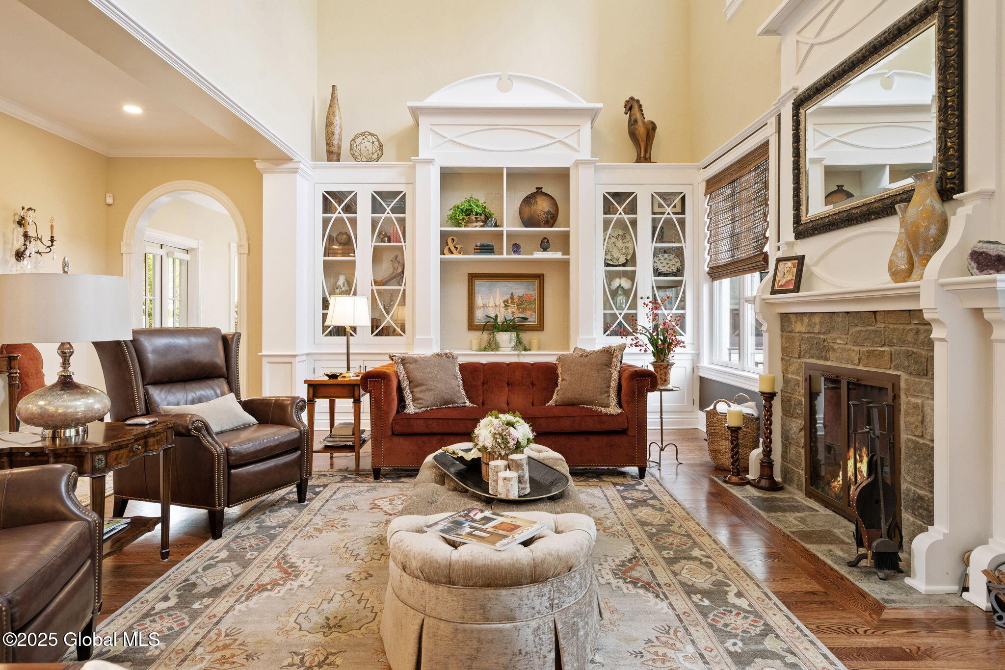 2 Campion Lane, Saratoga Springs, New York image 16