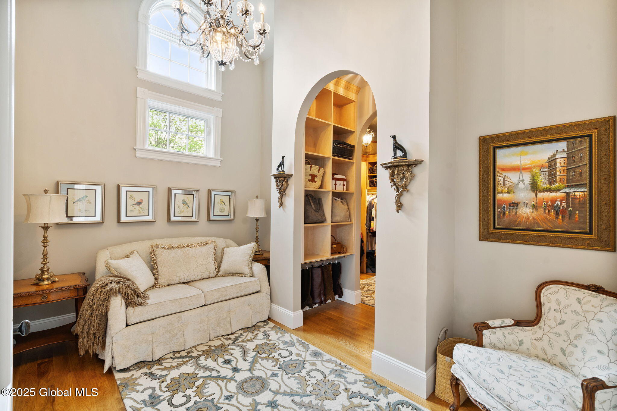 2 Campion Lane, Saratoga Springs, New York image 50