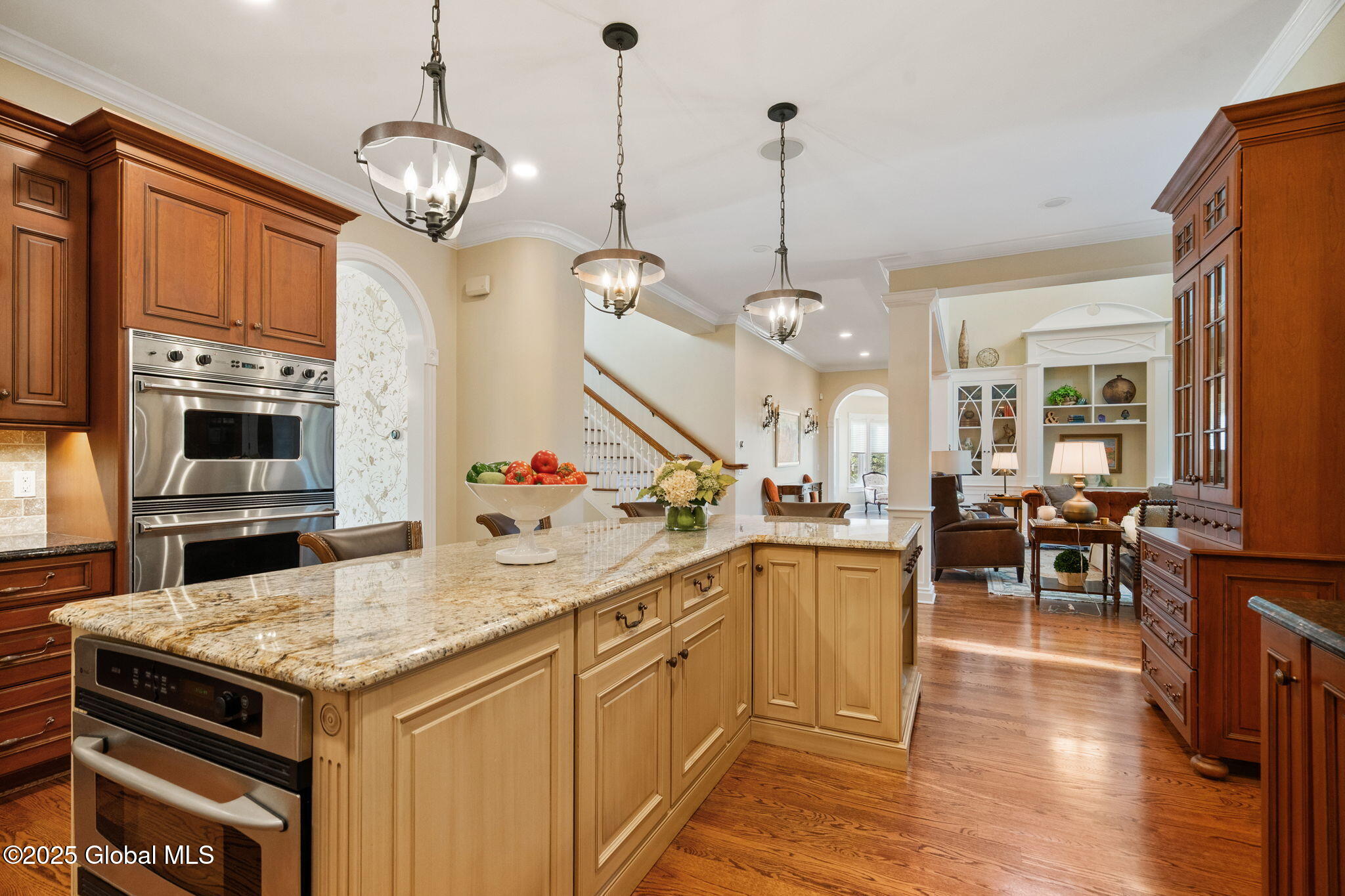 2 Campion Lane, Saratoga Springs, New York image 33