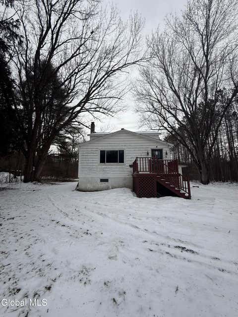 Homes For Sale - 162 State Highway 67<br/> Fulton County, Fort Plain, NY 13339