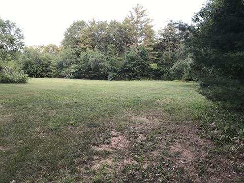 Photo of L11.121 Ballard Road, Wilton, NY 12831 (MLS # 202514749)