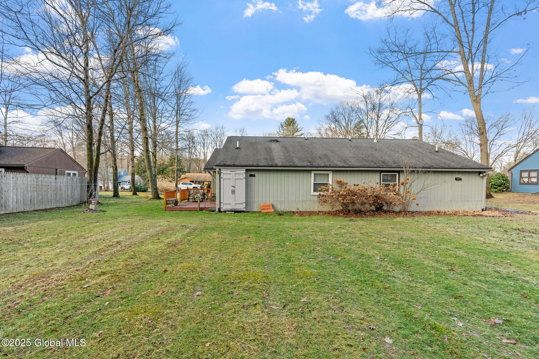 7 Glenbrook Drive, Clifton Park, New York image 39