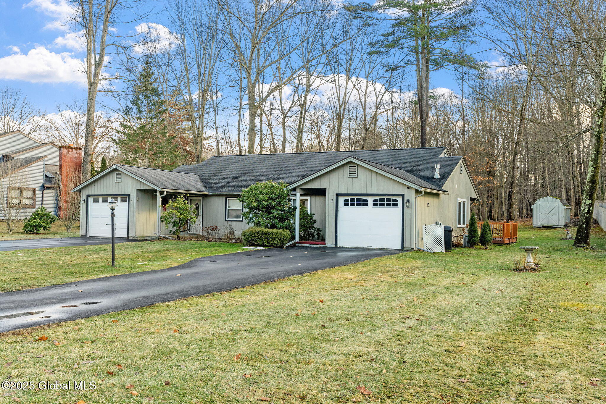 7 Glenbrook Drive, Clifton Park, New York image 2