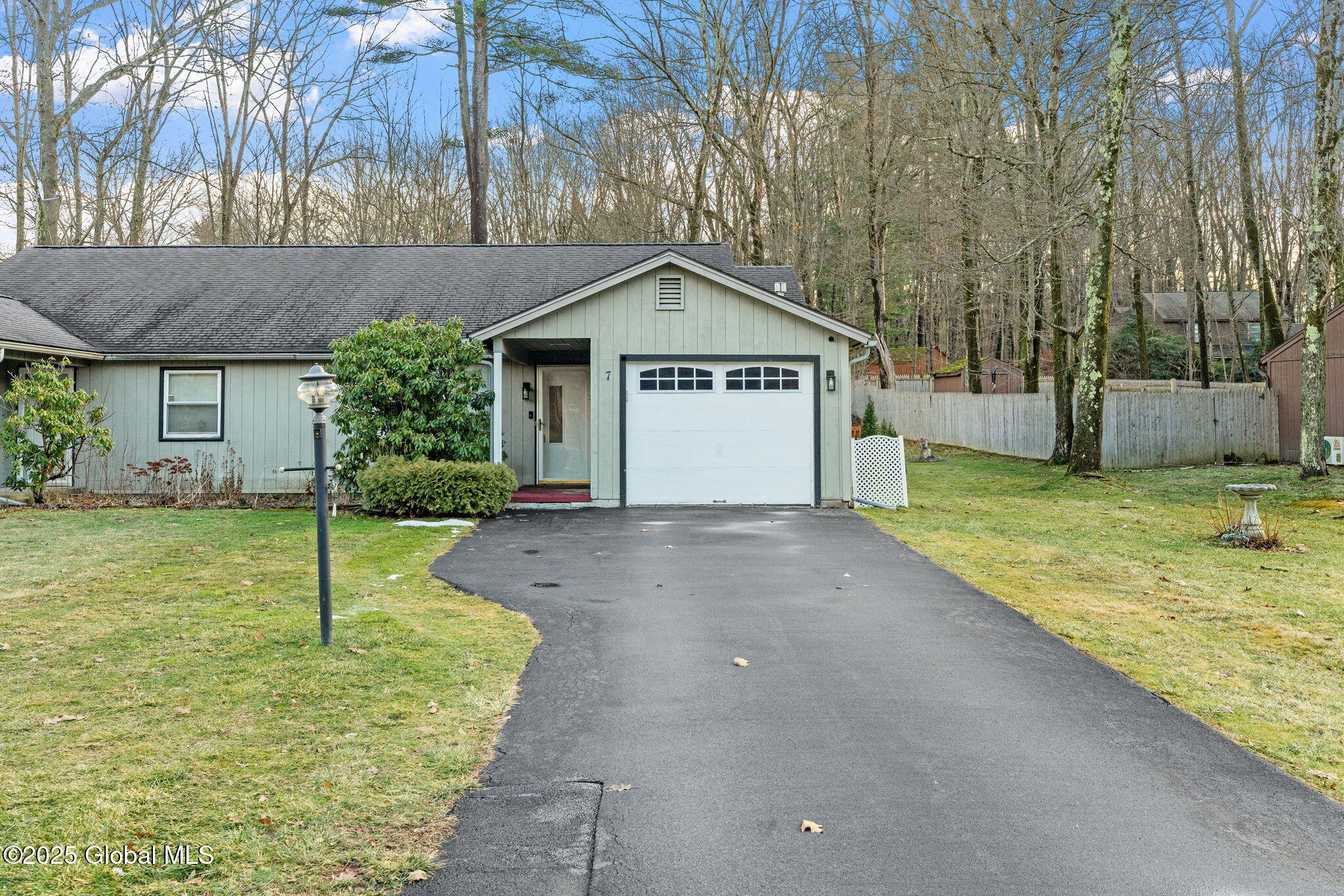 7 Glenbrook Drive, Clifton Park, New York image 3