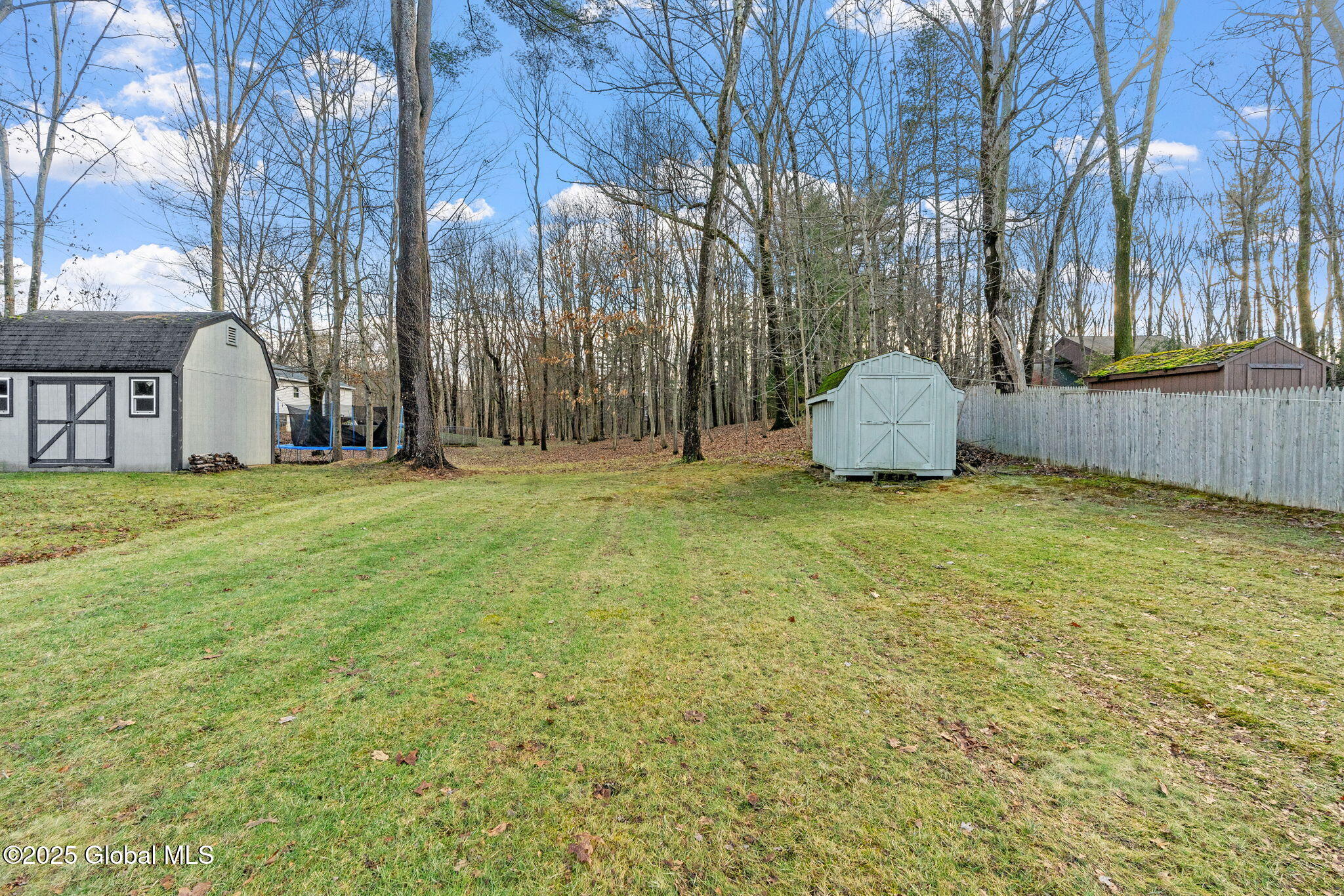 7 Glenbrook Drive, Clifton Park, New York image 38