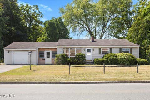 Photo for 1 Thomas Street