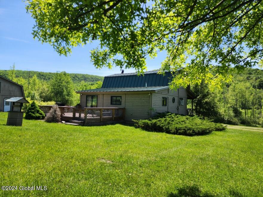 746 W Richmondville Road, Cobleskill, New York image 9