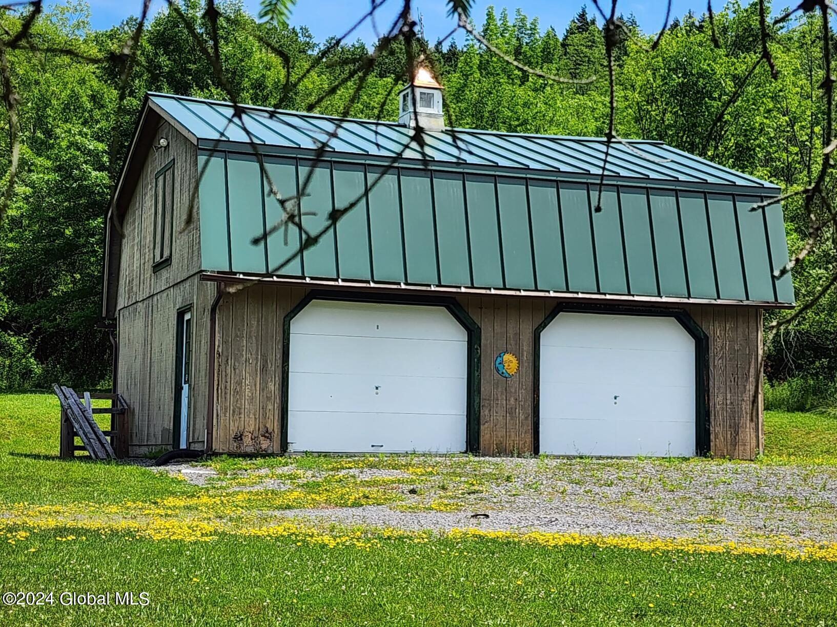 746 W Richmondville Road, Cobleskill, New York image 3