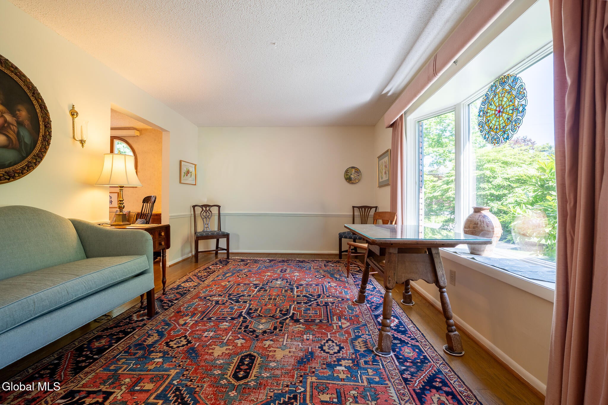 103 Union Avenue