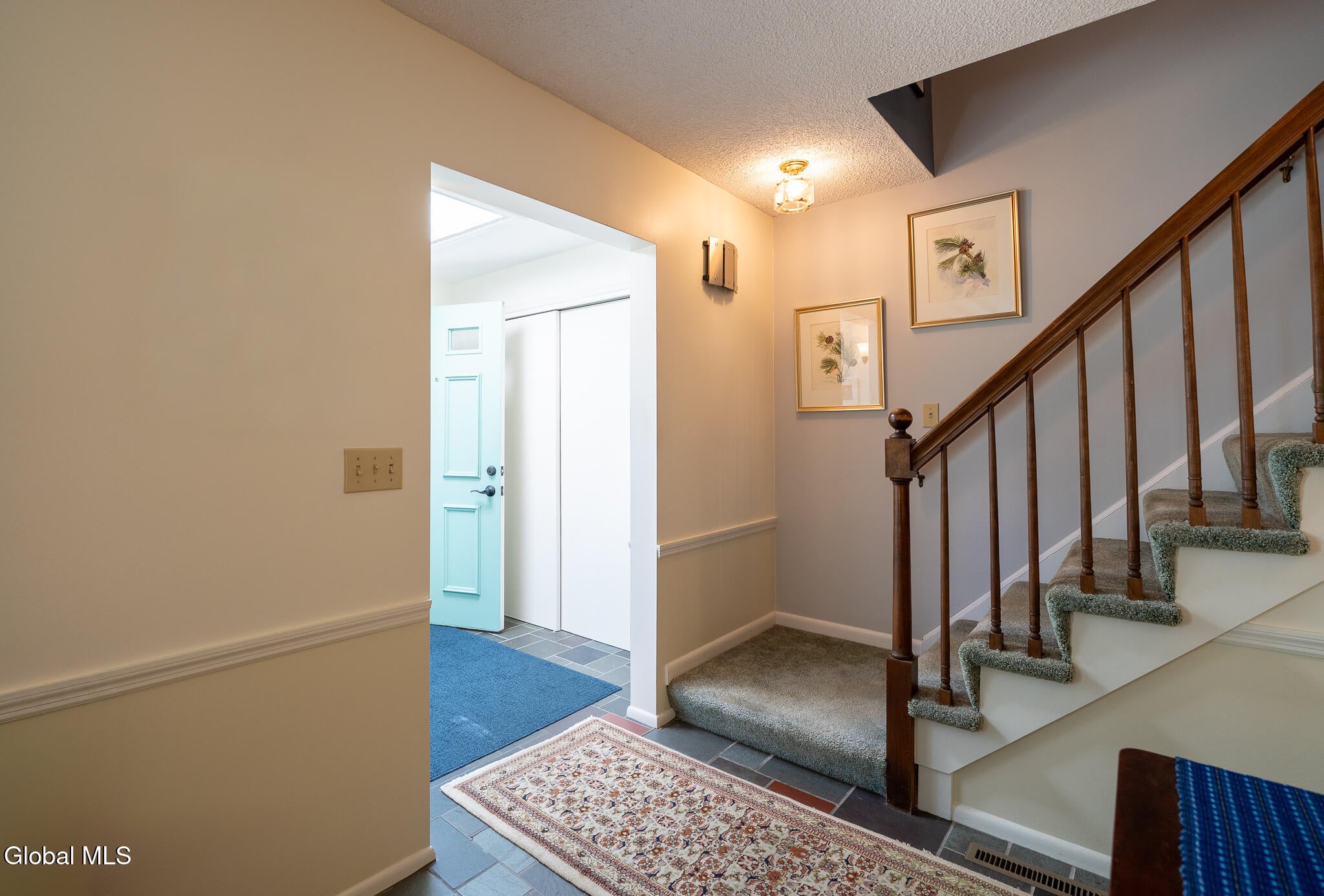 103 Union Avenue