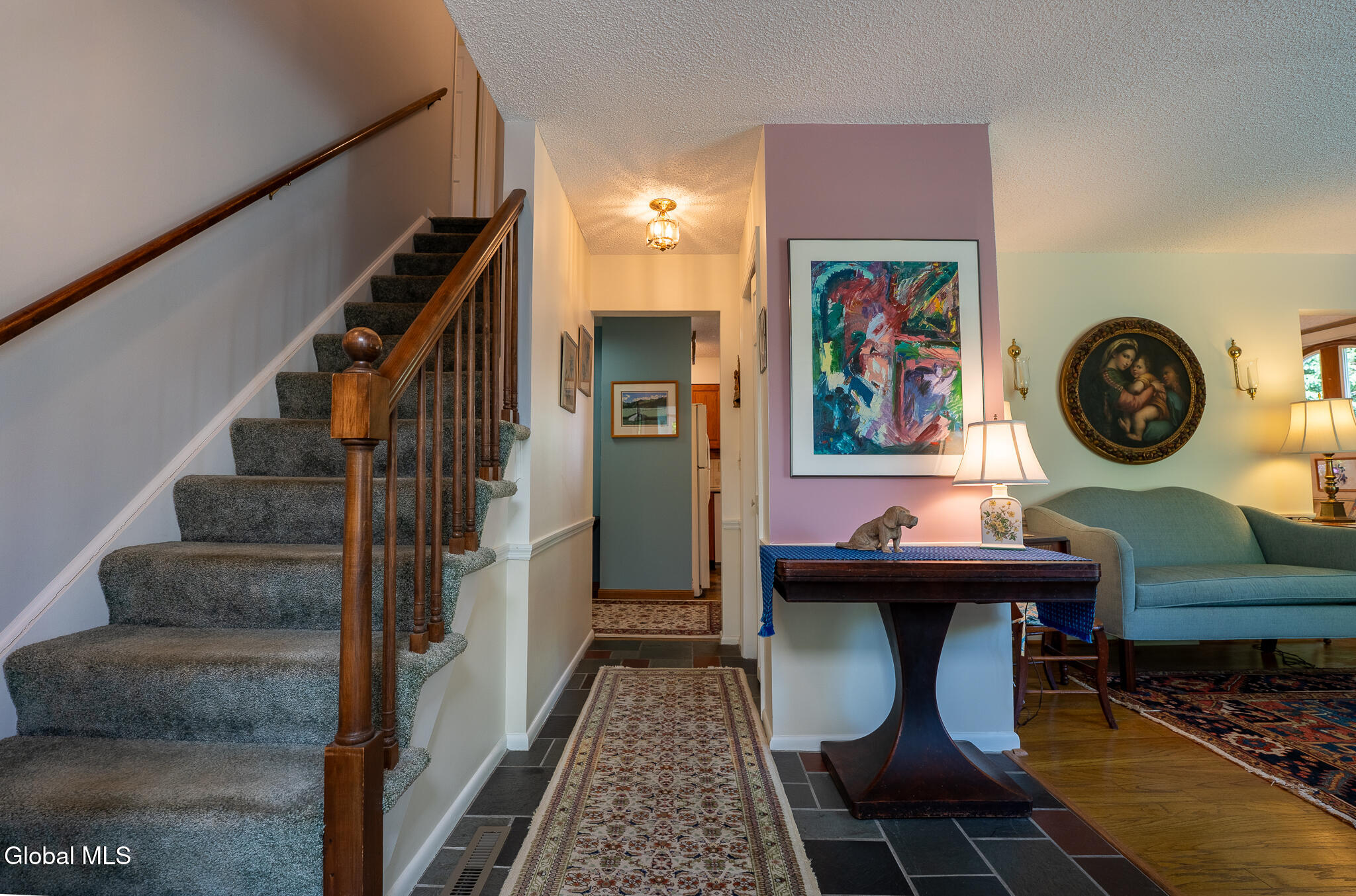 103 Union Avenue