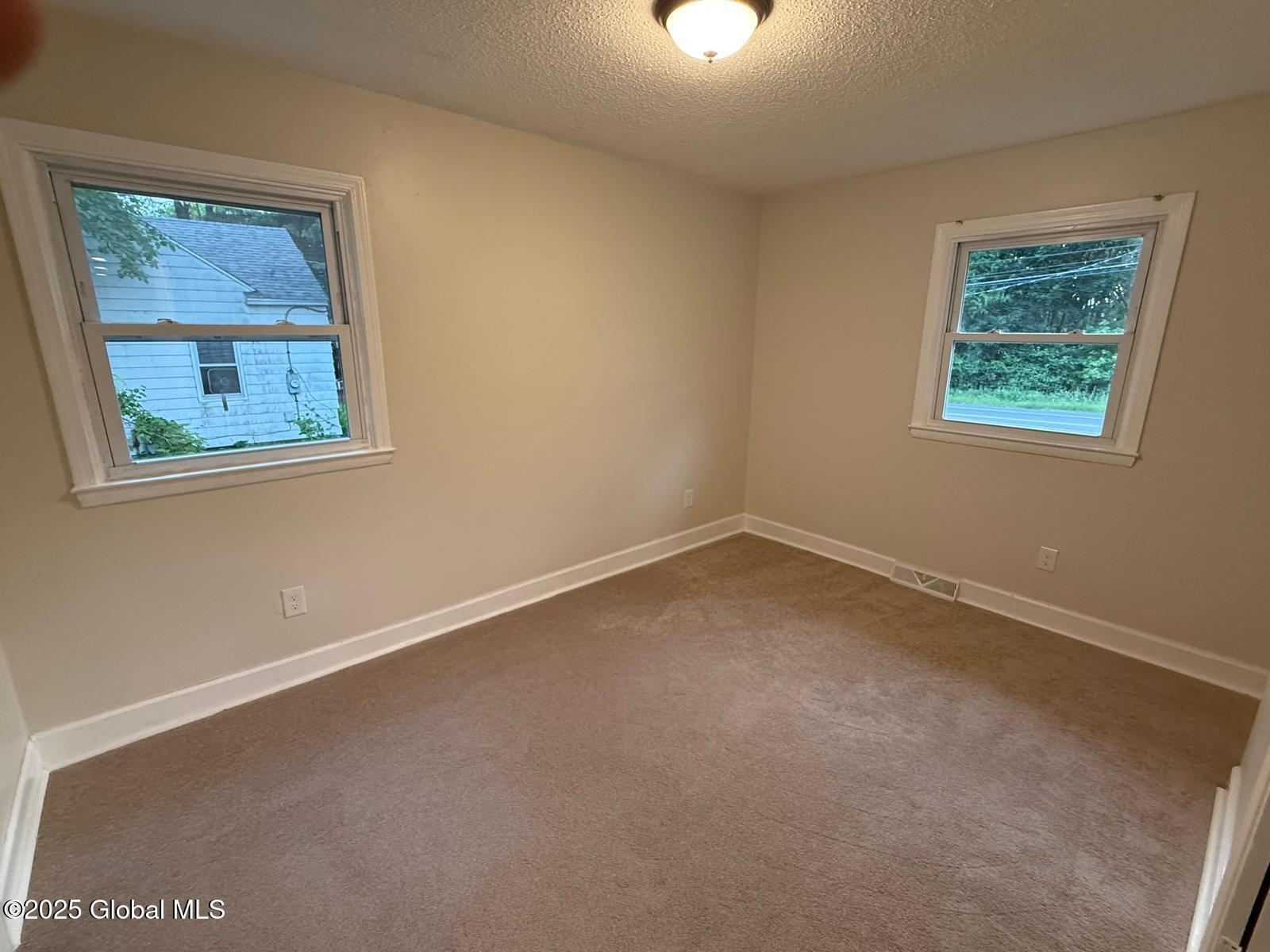 311 Old Loudon Road, Latham, New York image 13