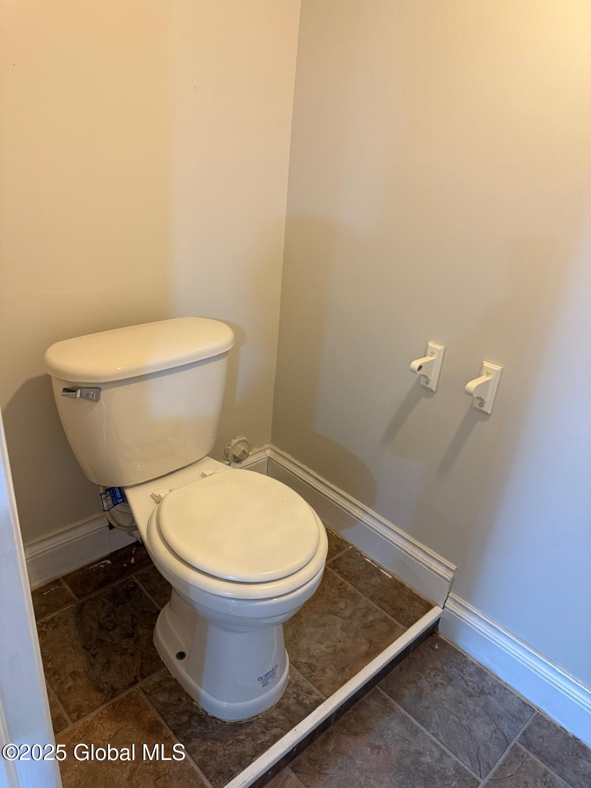 311 Old Loudon Road, Latham, New York image 22