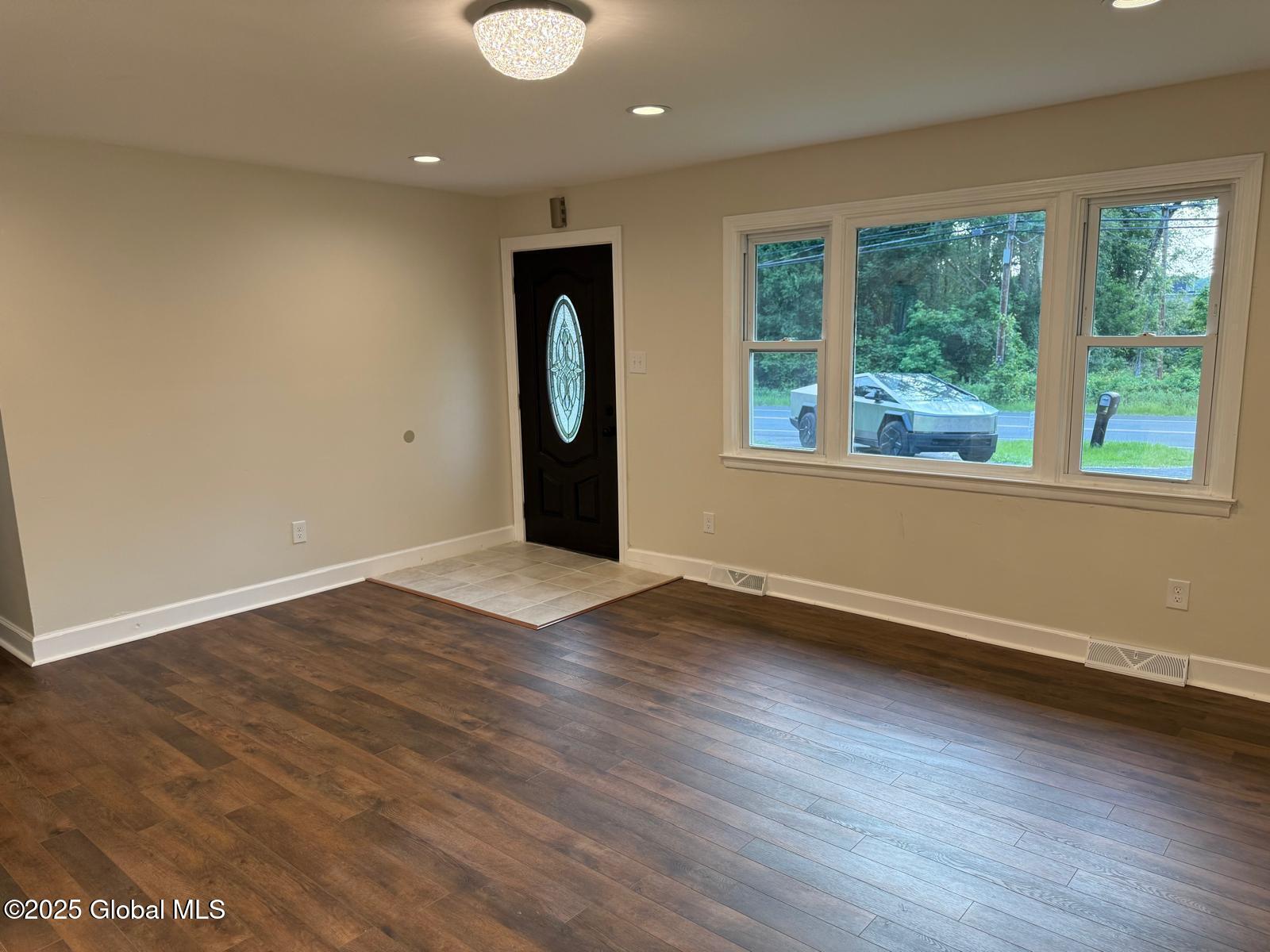 311 Old Loudon Road, Latham, New York image 11