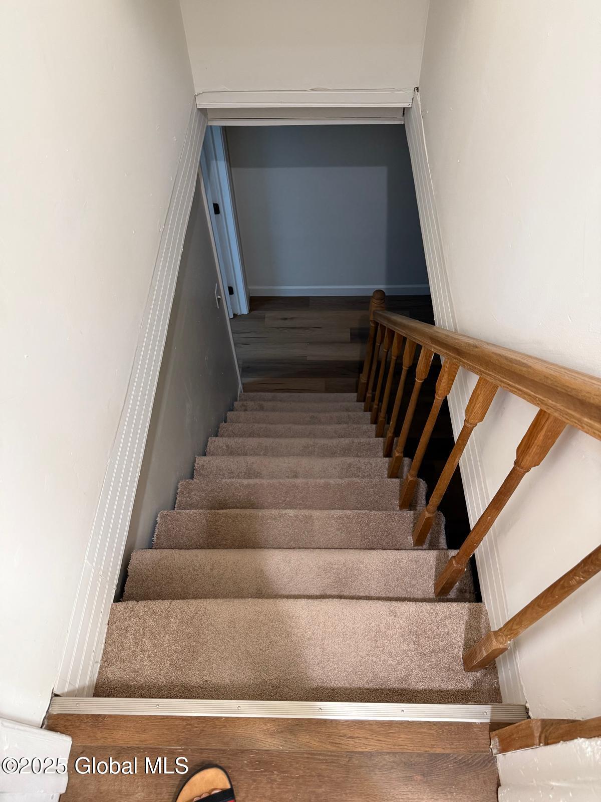 311 Old Loudon Road, Latham, New York image 23
