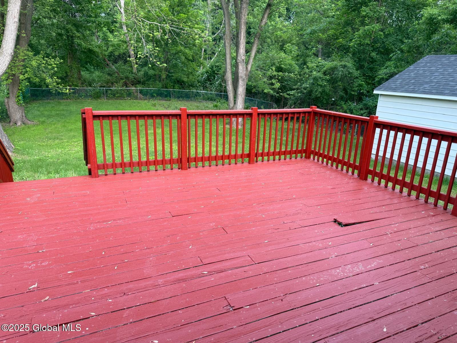 311 Old Loudon Road, Latham, New York image 4