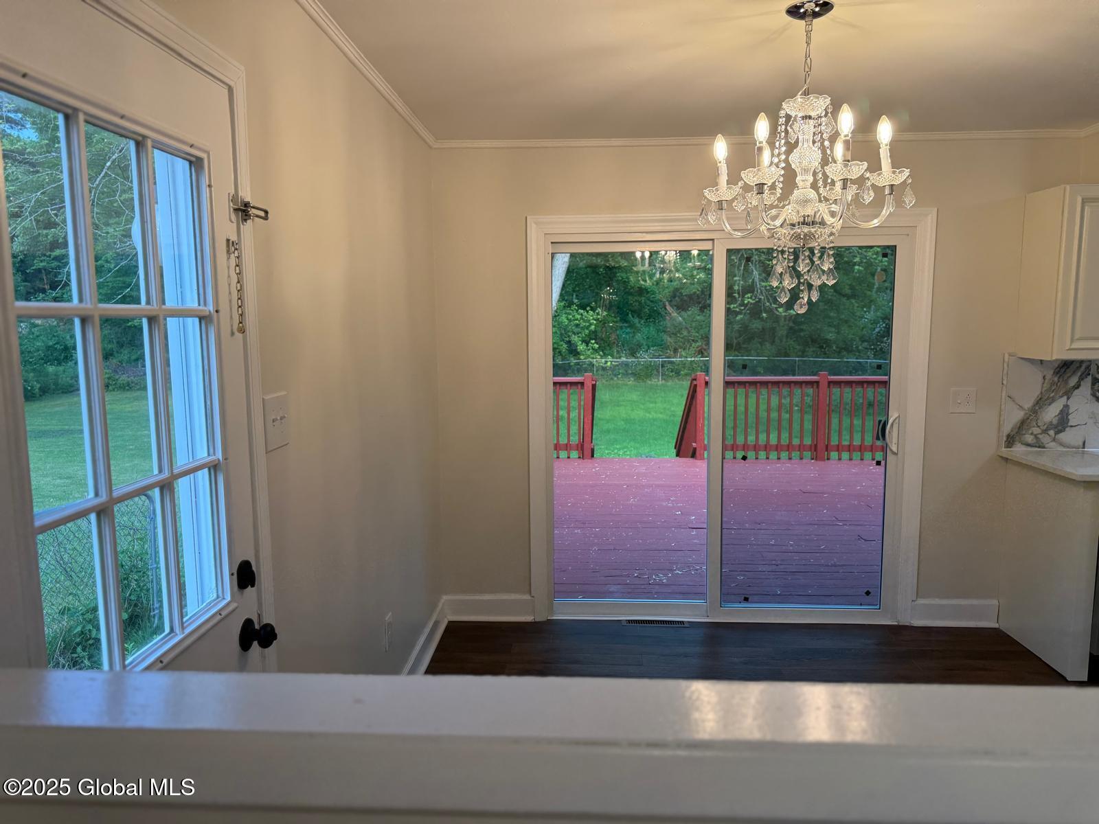 311 Old Loudon Road, Latham, New York image 7