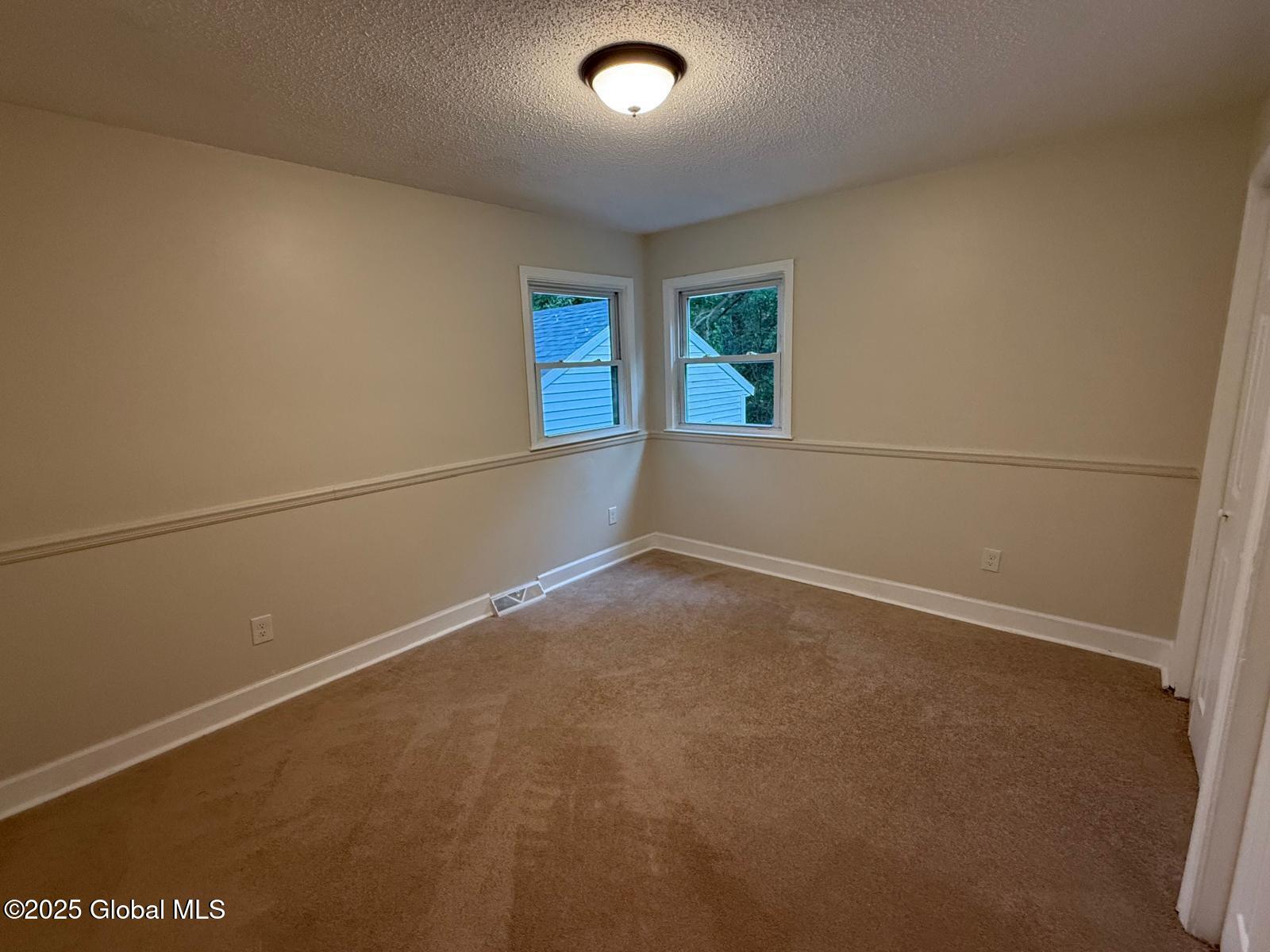 311 Old Loudon Road, Latham, New York image 14