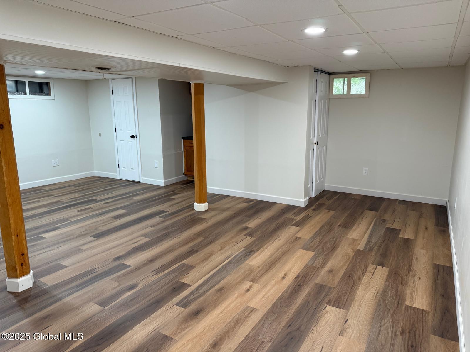 311 Old Loudon Road, Latham, New York image 18