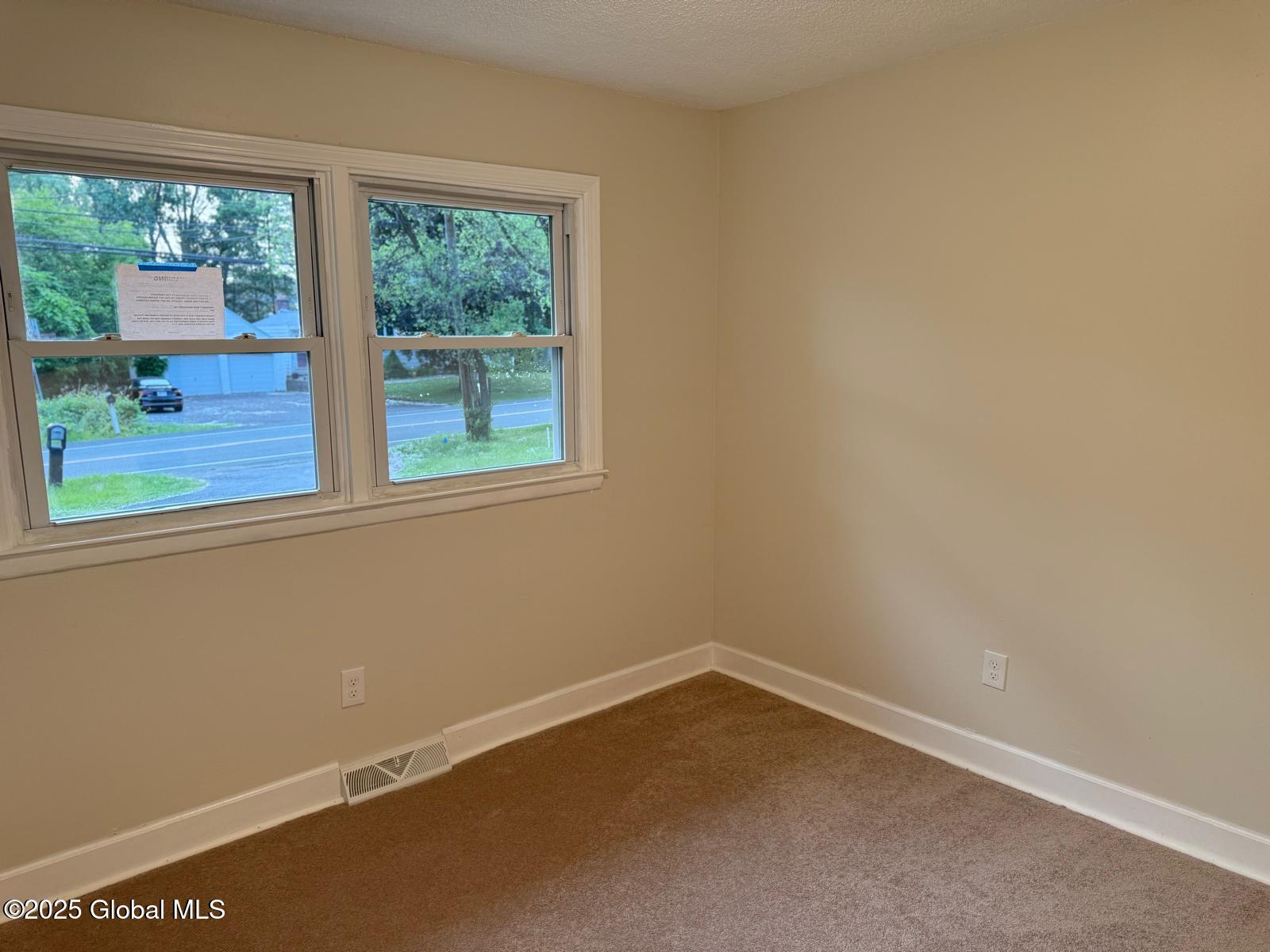 311 Old Loudon Road, Latham, New York image 12