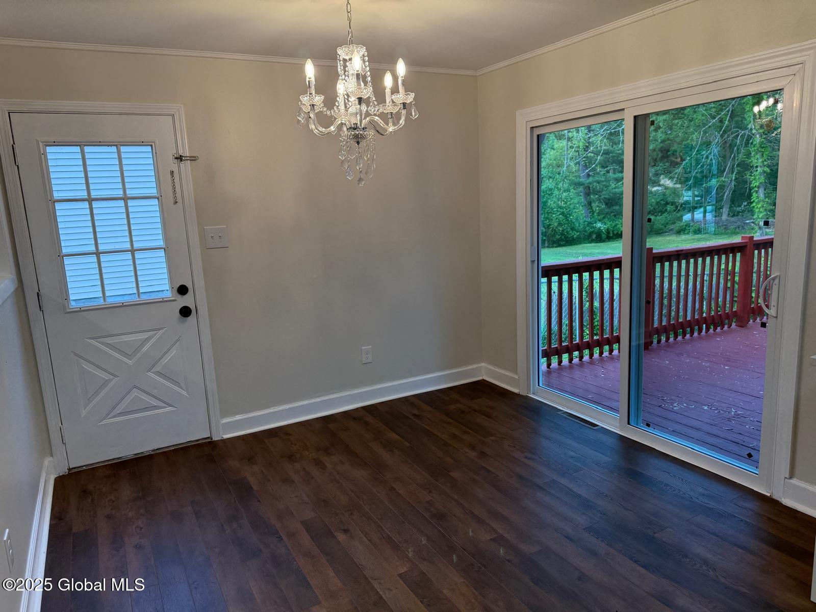 311 Old Loudon Road, Latham, New York image 9