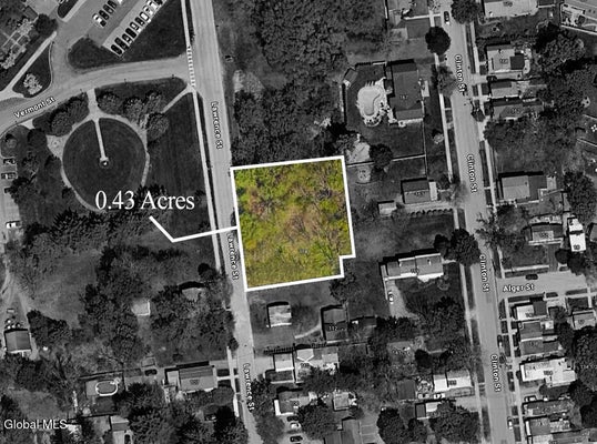 11 1ST ST, GANSEVOORT, NY 12831 - Image 929df027c849b801a7fd6d2d08fd667c/3310663369