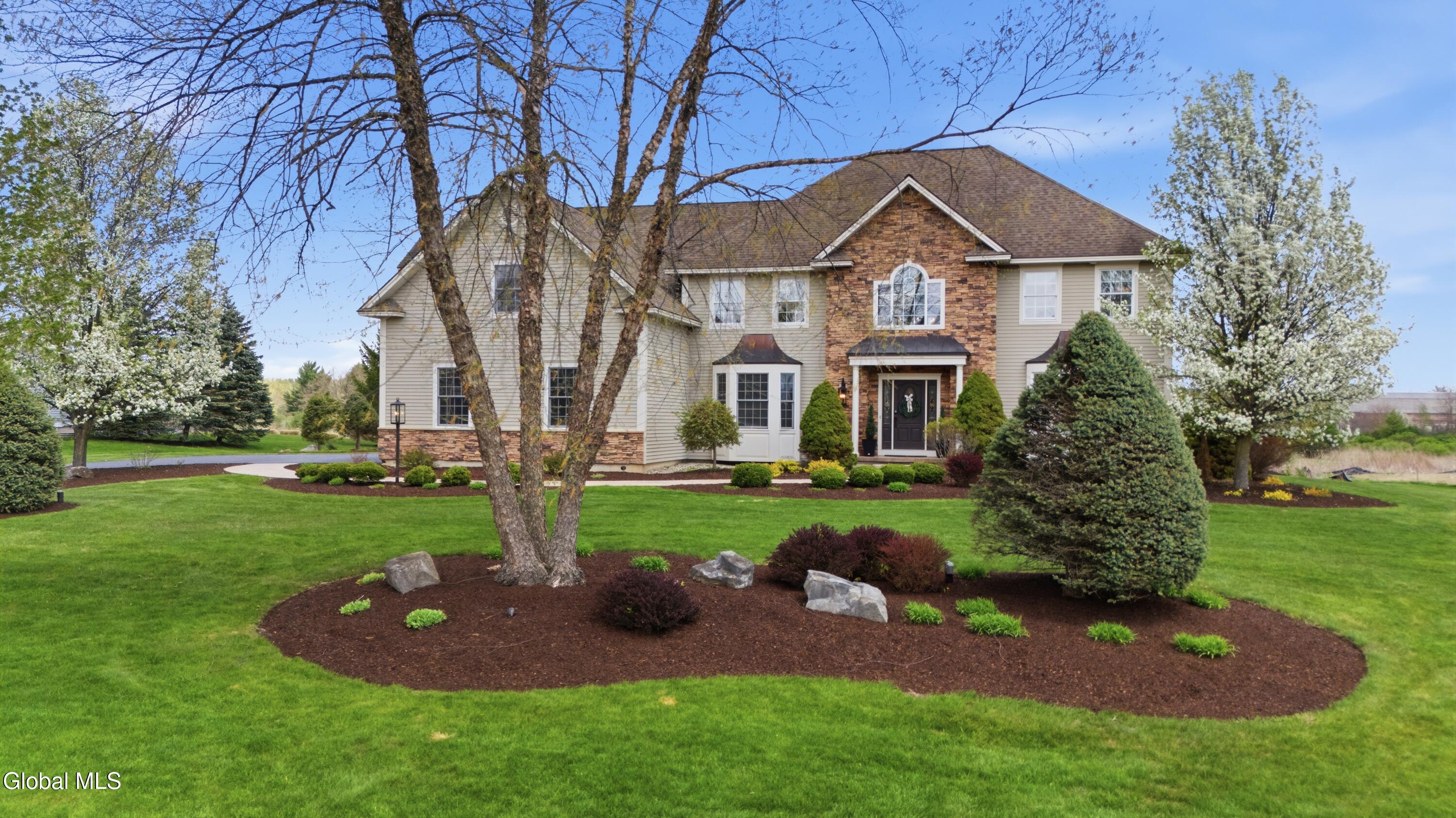 22 Grandview Drive